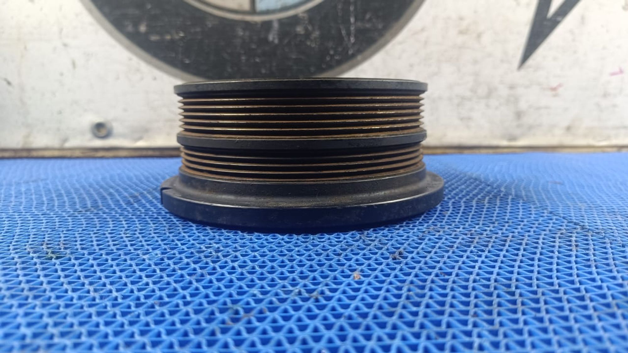 https://gcs.partsauto.market/rn-stockpro.appspot.com/thmbs/userImages/72ad5fba4727bffbc6ea9a8c61494201/part/7c683296-8777-46dc-bebf-dba6bf4a45b6_1735308452758.jpg