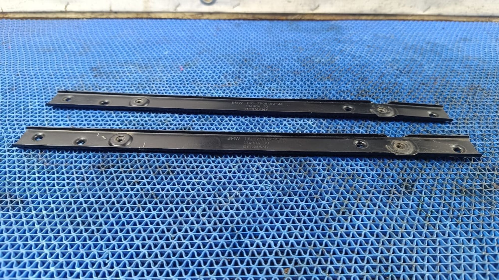 https://gcs.partsauto.market/rn-stockpro.appspot.com/thmbs/userImages/72ad5fba4727bffbc6ea9a8c61494201/part/7d77ff99-8935-4a29-bfd0-19cc41f2f719_1733823056363.jpg
