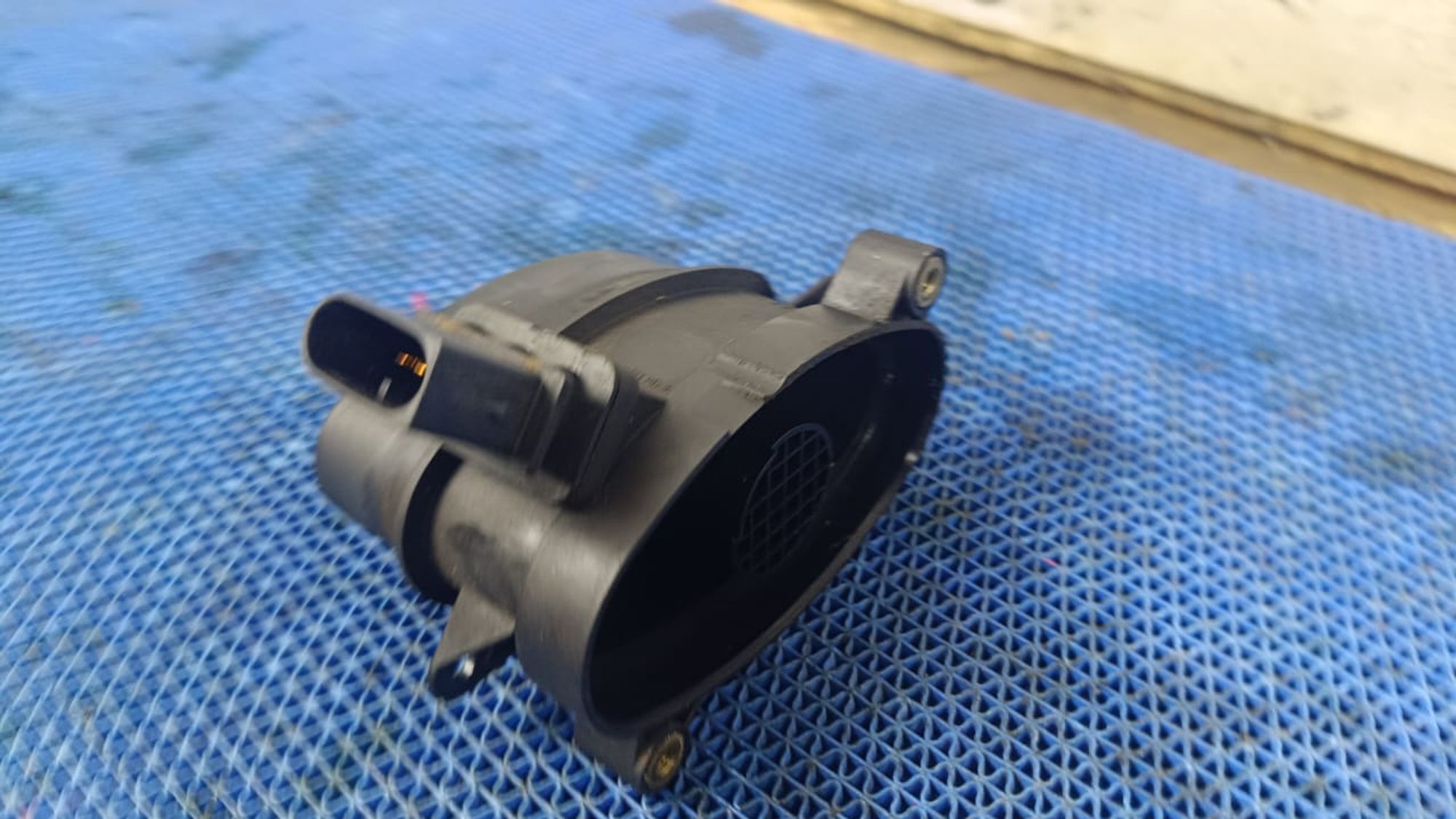 https://gcs.partsauto.market/rn-stockpro.appspot.com/thmbs/userImages/72ad5fba4727bffbc6ea9a8c61494201/part/7da142fe-977c-4016-ad87-dbae7214eeaf_1745229079376.jpg