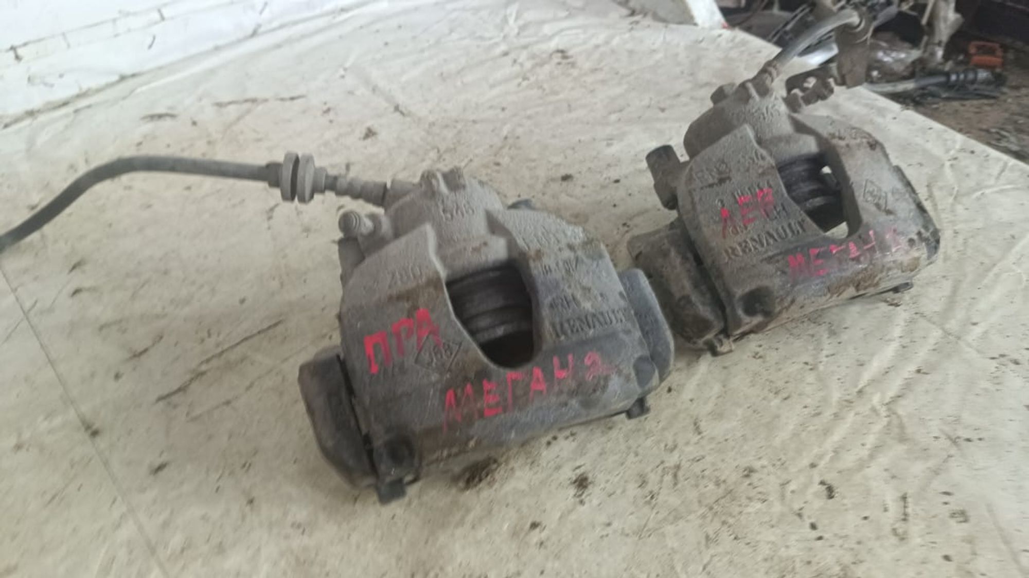 https://gcs.partsauto.market/rn-stockpro.appspot.com/thmbs/userImages/72ad5fba4727bffbc6ea9a8c61494201/part/7e24313f-f970-4329-8aef-7a9a805d1c59_1742996073082.jpg