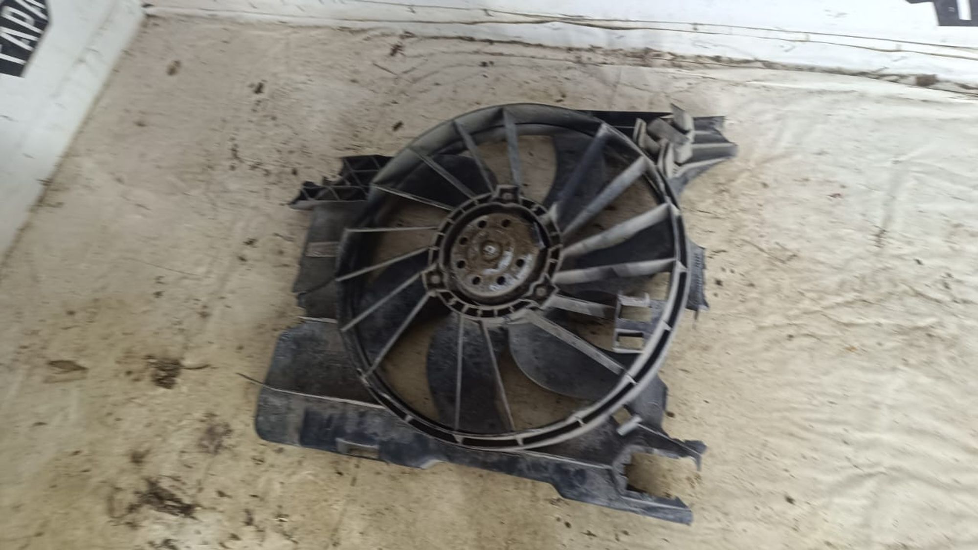 https://gcs.partsauto.market/rn-stockpro.appspot.com/thmbs/userImages/72ad5fba4727bffbc6ea9a8c61494201/part/7e9dca8e-825f-4571-ade6-4ab46e02406b_1742295059099.jpg