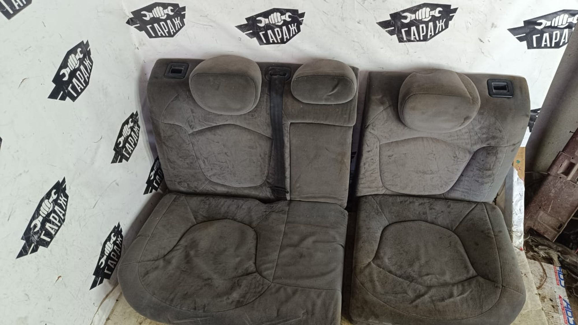 https://gcs.partsauto.market/rn-stockpro.appspot.com/thmbs/userImages/72ad5fba4727bffbc6ea9a8c61494201/part/80925e64-4067-4823-b727-75344b04ac2b_1746275770270.jpg