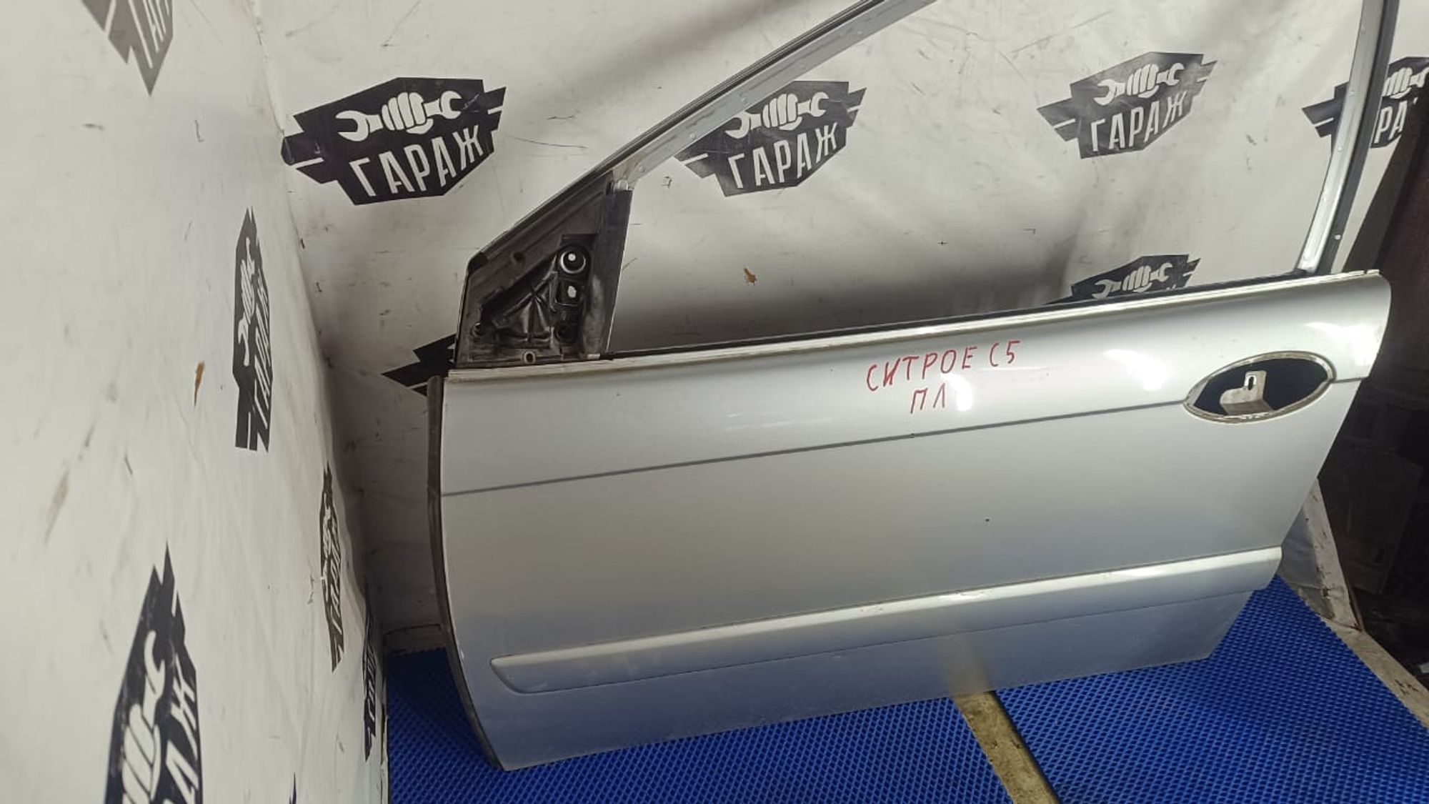 https://gcs.partsauto.market/rn-stockpro.appspot.com/thmbs/userImages/72ad5fba4727bffbc6ea9a8c61494201/part/81380162-455c-4ada-ba05-530dd51913ed_1744396570688.jpg