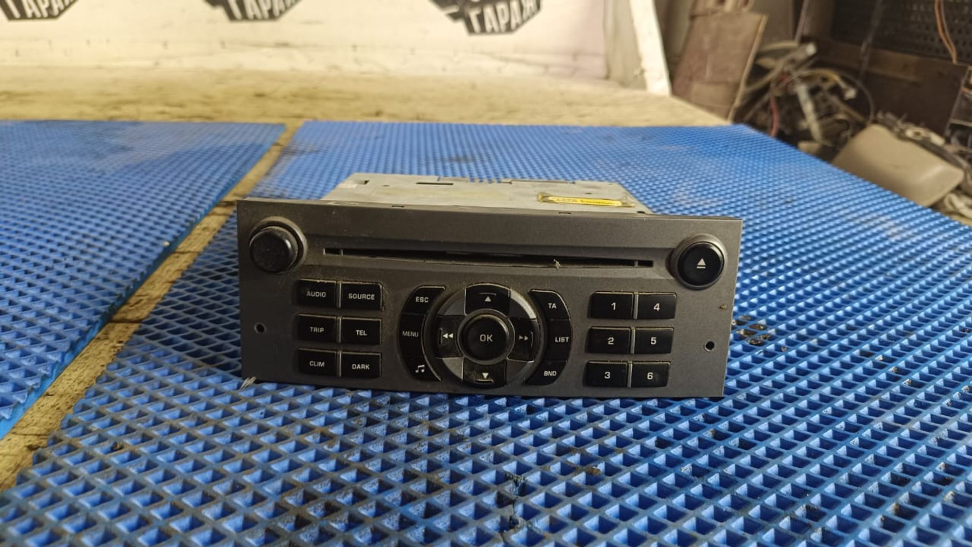 https://gcs.partsauto.market/rn-stockpro.appspot.com/thmbs/userImages/72ad5fba4727bffbc6ea9a8c61494201/part/8259e6c5-569c-4e29-93c1-bd0e1a29b4cb_1747037417016.jpg