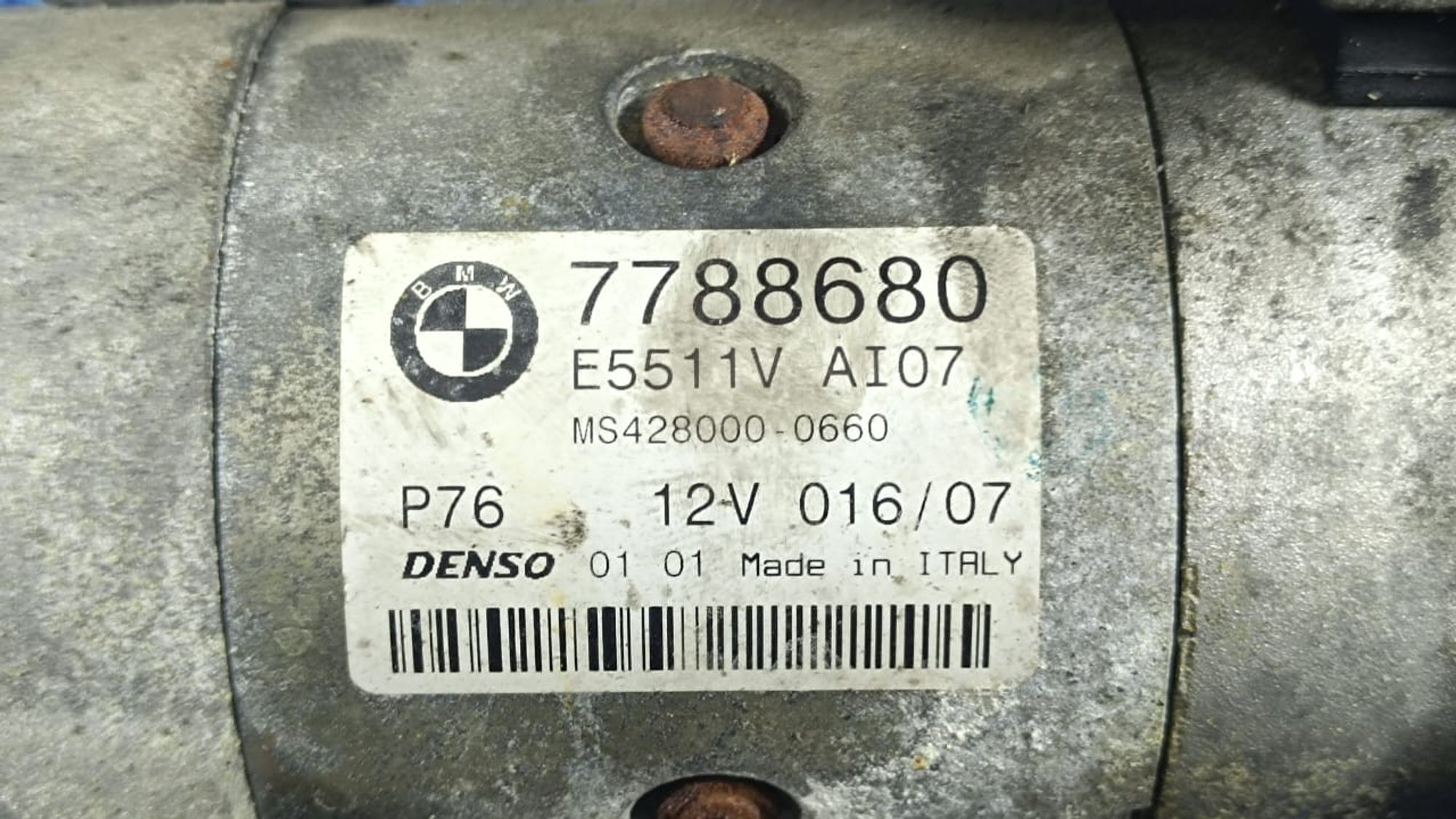https://gcs.partsauto.market/rn-stockpro.appspot.com/thmbs/userImages/72ad5fba4727bffbc6ea9a8c61494201/part/8319486d-0be2-4a13-9363-568caff31391_1745229445698.jpg