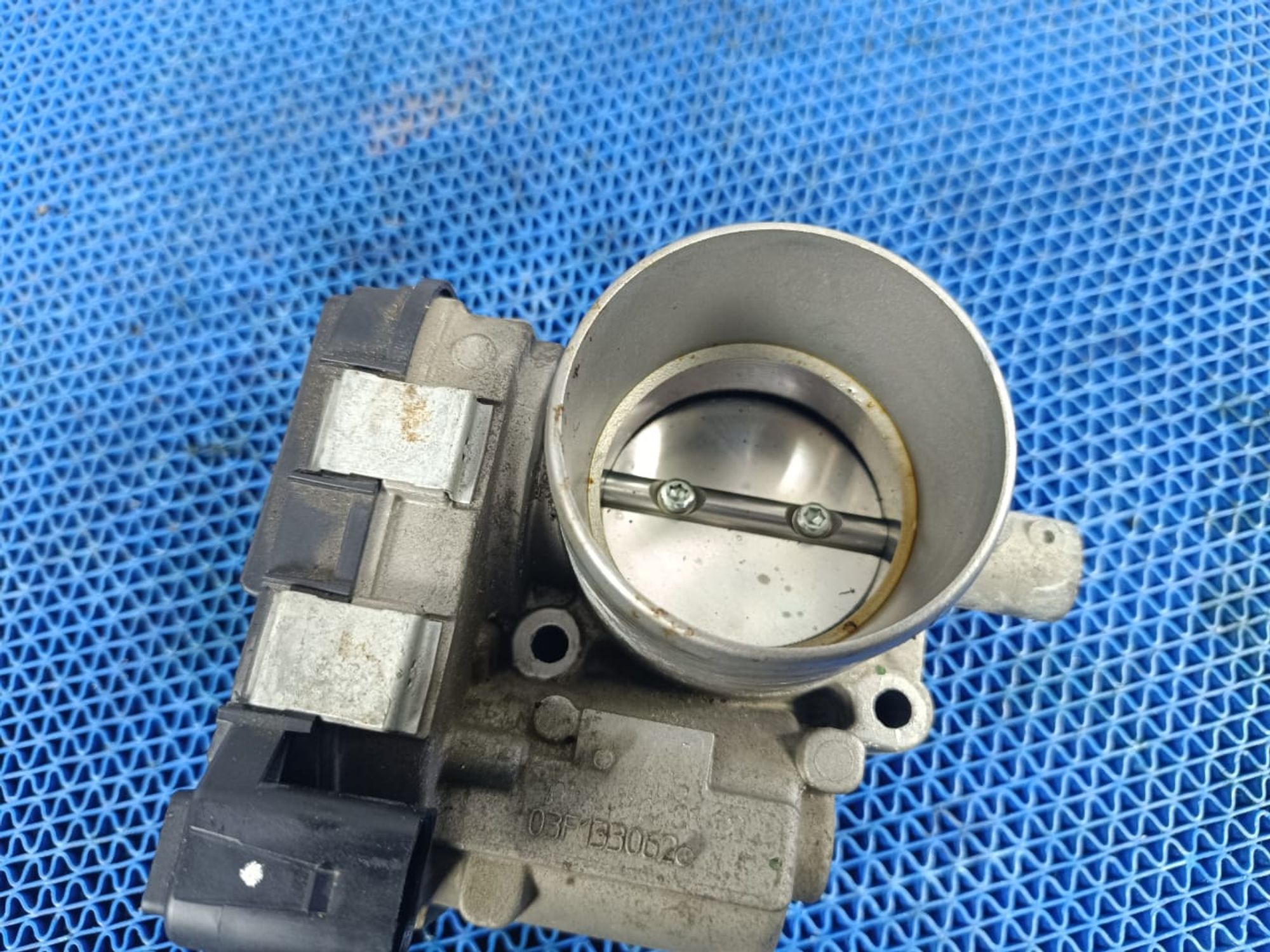 https://gcs.partsauto.market/rn-stockpro.appspot.com/thmbs/userImages/72ad5fba4727bffbc6ea9a8c61494201/part/83a5fab4-6f0d-428c-9798-705583abd0fa_1723458692754.jpg