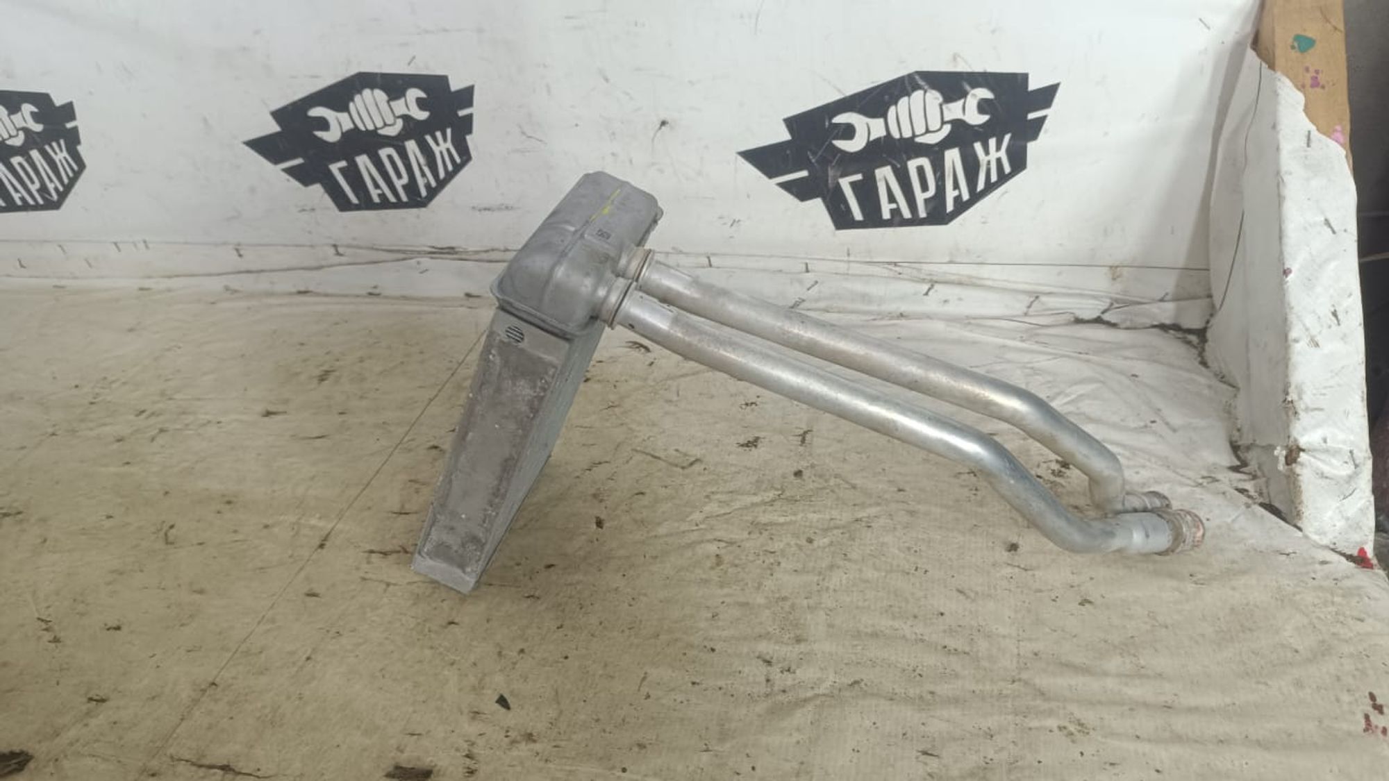 https://gcs.partsauto.market/rn-stockpro.appspot.com/thmbs/userImages/72ad5fba4727bffbc6ea9a8c61494201/part/840e1c5a-01e5-459a-b177-6bbea30eeccb_1742926675214.jpg