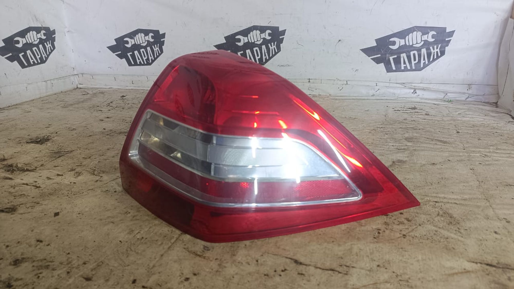 https://gcs.partsauto.market/rn-stockpro.appspot.com/thmbs/userImages/72ad5fba4727bffbc6ea9a8c61494201/part/8415c92f-8a2e-4cb5-9711-42a65d75f6b6_1745131557807.jpg
