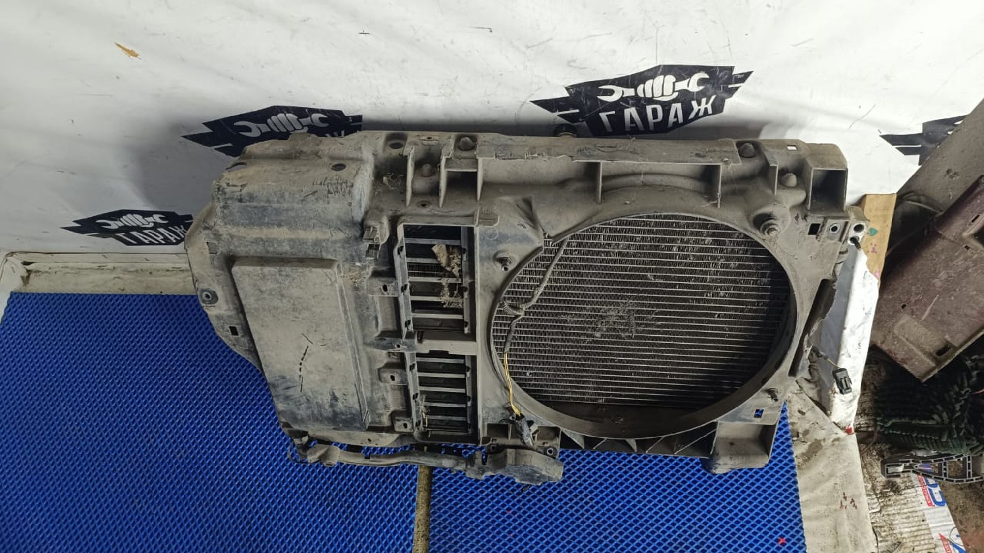 https://gcs.partsauto.market/rn-stockpro.appspot.com/thmbs/userImages/72ad5fba4727bffbc6ea9a8c61494201/part/84b5f4ae-a692-4cf4-b147-95e07ddf7262_1744977265284.jpg