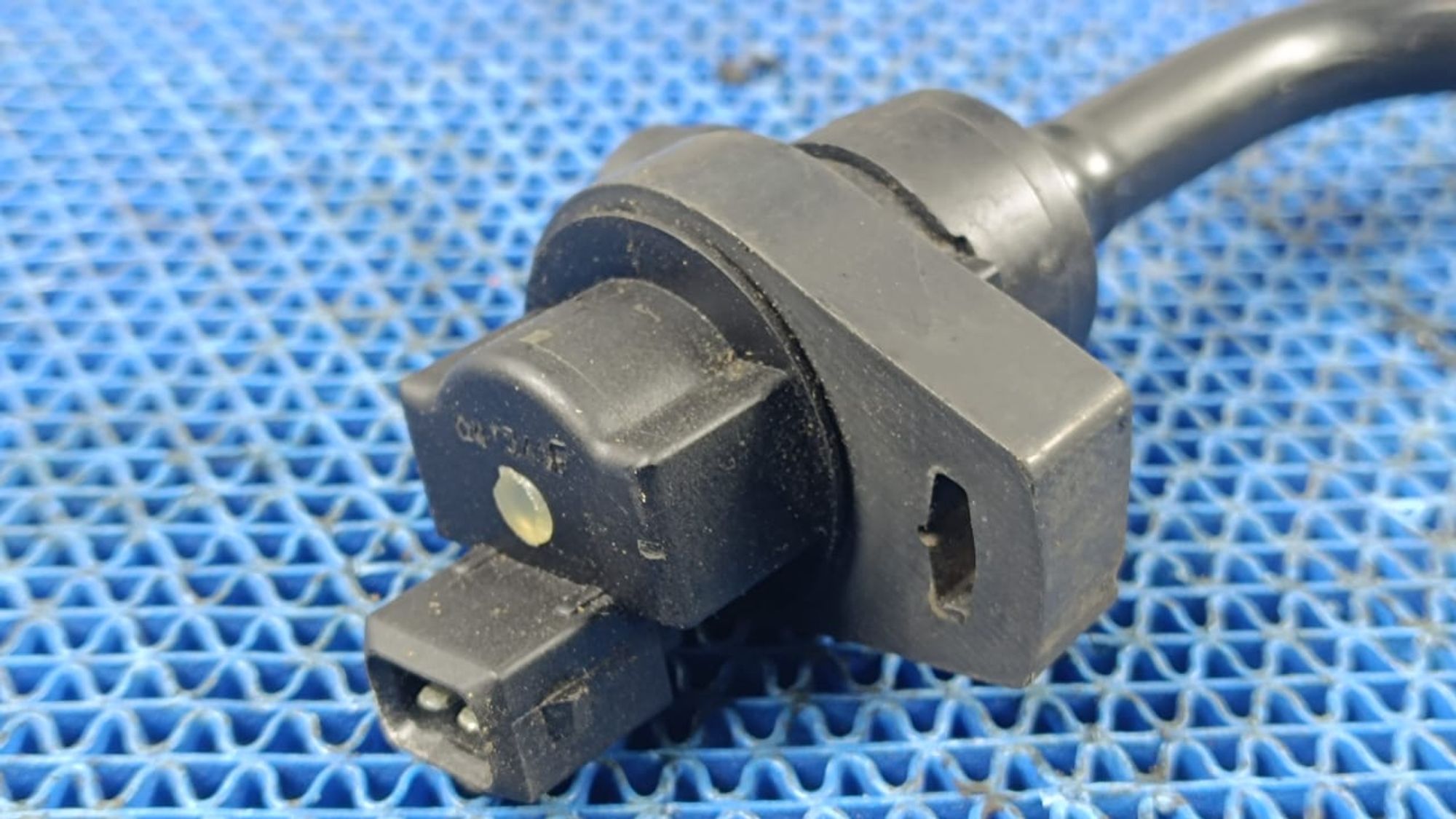 https://gcs.partsauto.market/rn-stockpro.appspot.com/thmbs/userImages/72ad5fba4727bffbc6ea9a8c61494201/part/85ca5871-d507-4b92-a679-4f590b594f9e_1733487041328.jpg