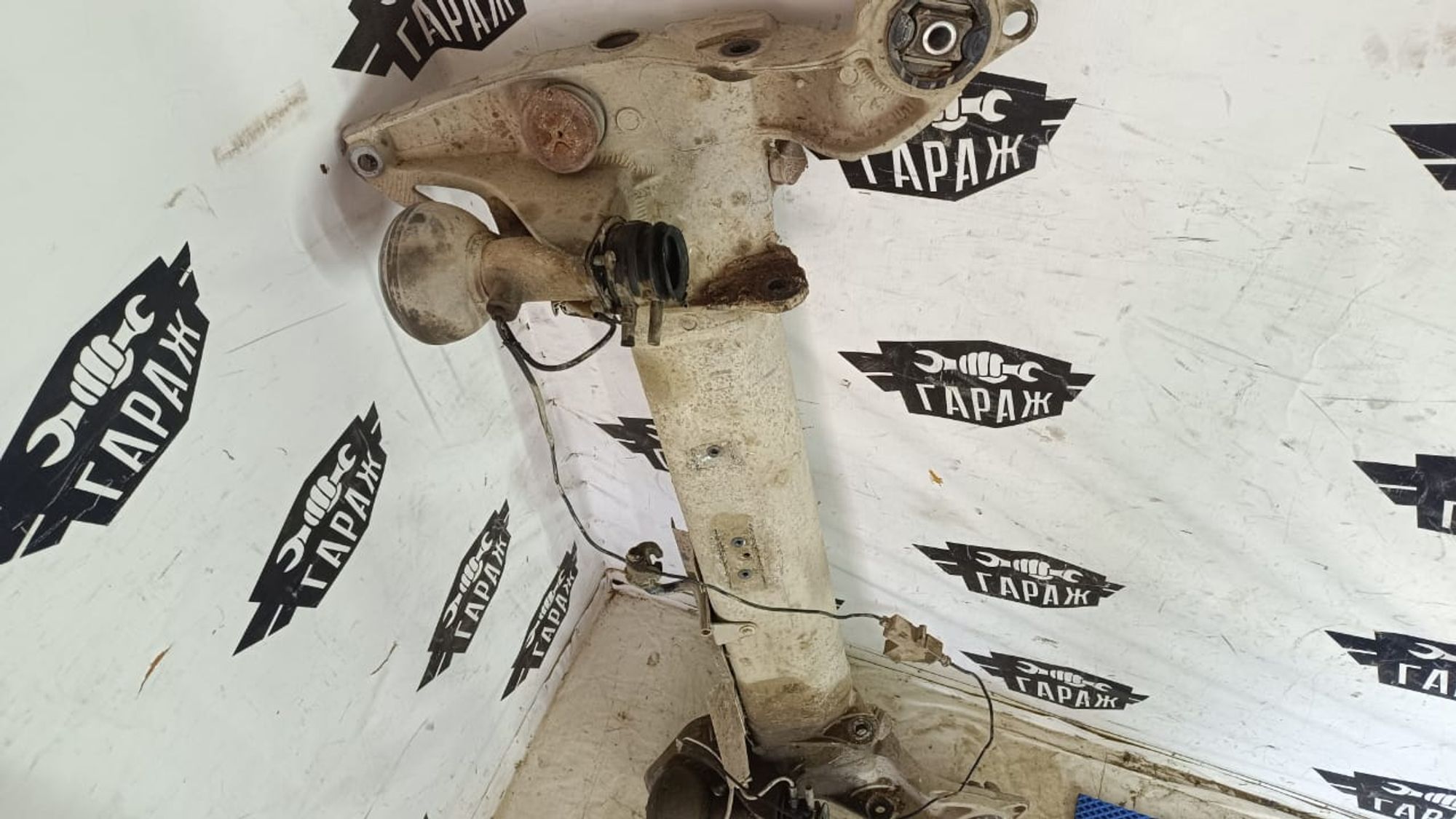 https://gcs.partsauto.market/rn-stockpro.appspot.com/thmbs/userImages/72ad5fba4727bffbc6ea9a8c61494201/part/860b2fad-35eb-4dc3-87d8-b117caa173c6_1746276288848.jpg