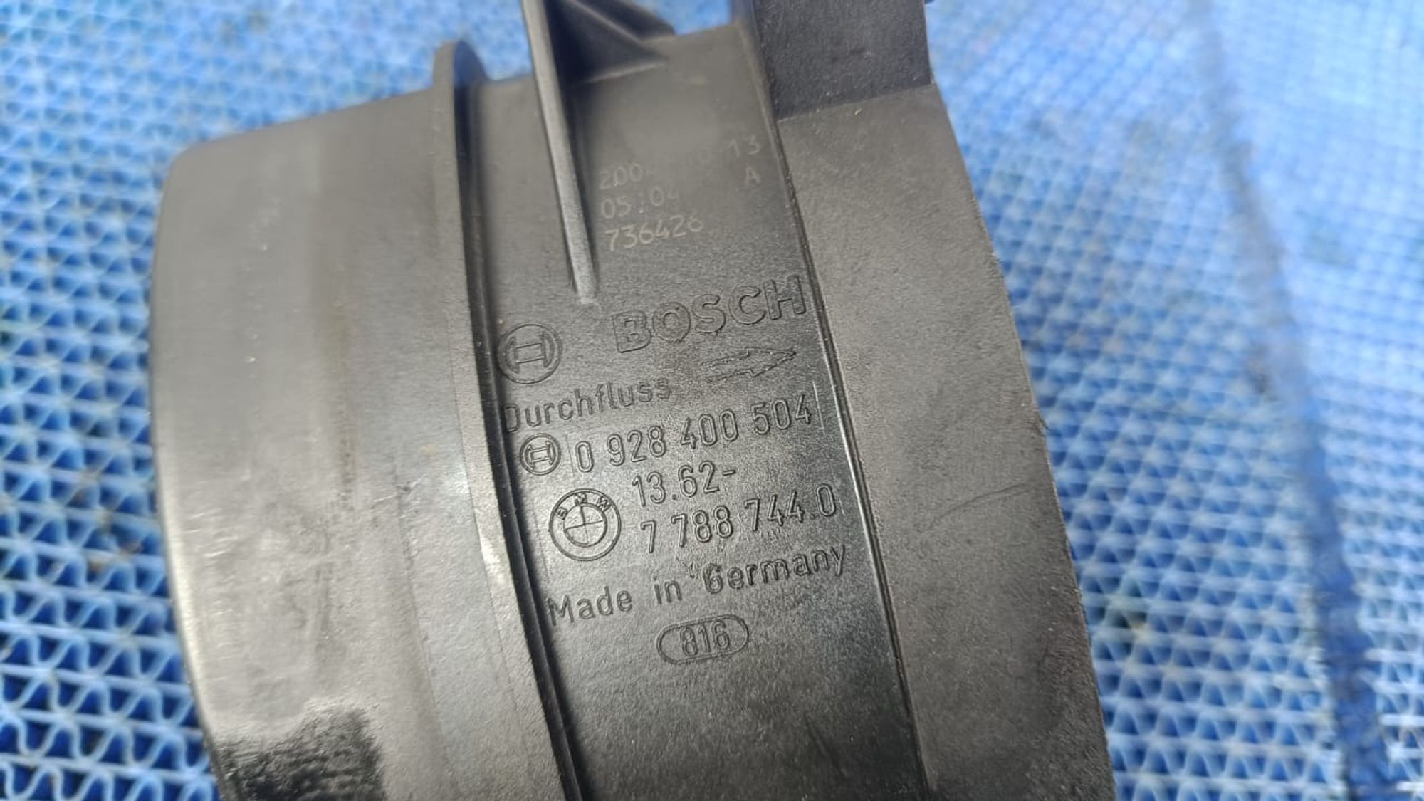 https://gcs.partsauto.market/rn-stockpro.appspot.com/thmbs/userImages/72ad5fba4727bffbc6ea9a8c61494201/part/8730d691-9790-4291-a776-71d16363d077_1745229070775.jpg