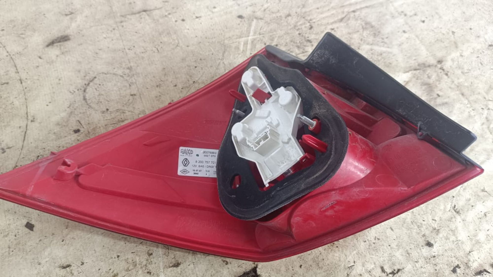 https://gcs.partsauto.market/rn-stockpro.appspot.com/thmbs/userImages/72ad5fba4727bffbc6ea9a8c61494201/part/87a3b884-41f6-4c6e-8f6d-bf594cc5fe6c_1745131566040.jpg