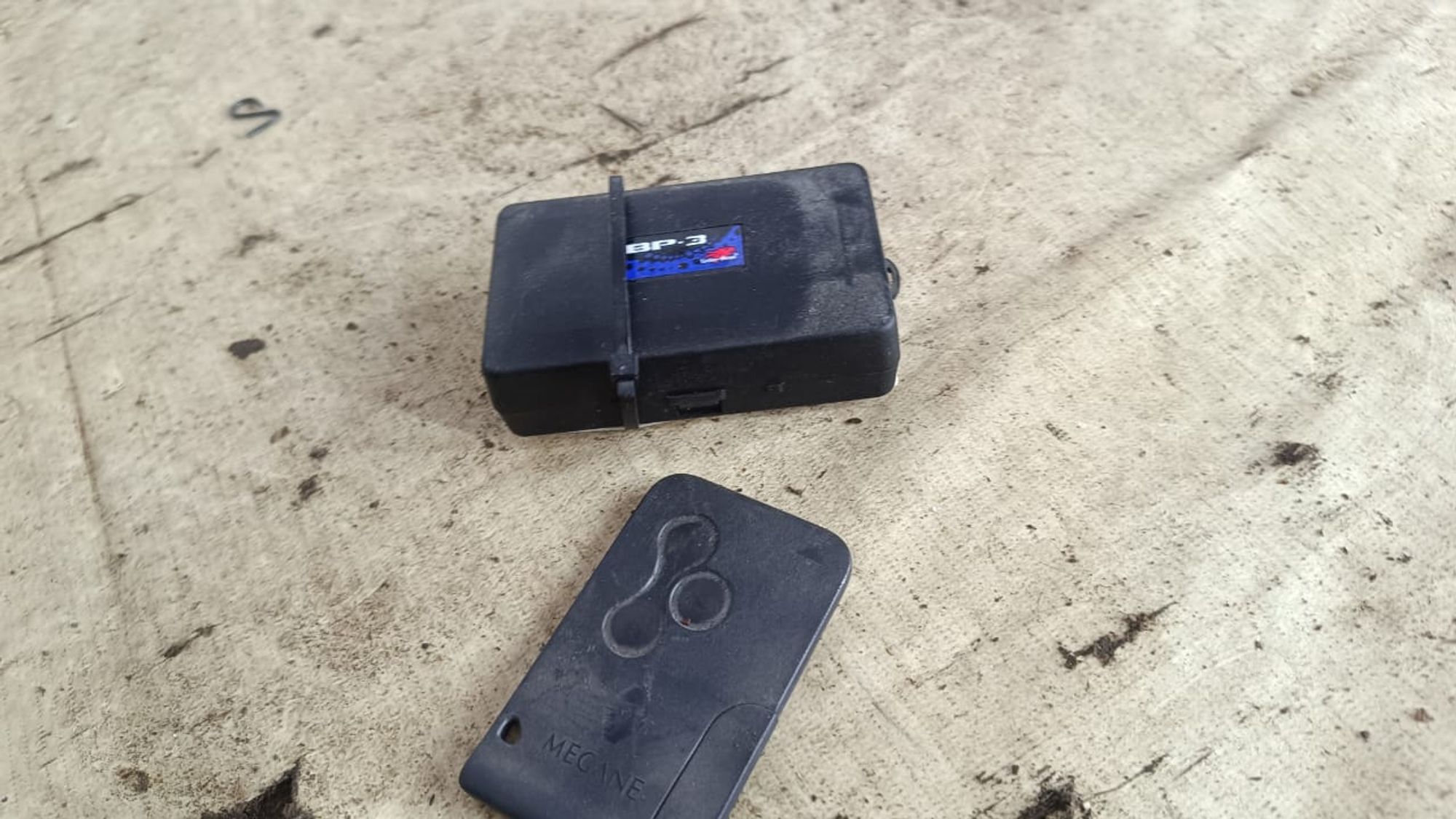 https://gcs.partsauto.market/rn-stockpro.appspot.com/thmbs/userImages/72ad5fba4727bffbc6ea9a8c61494201/part/88aff869-e21f-4e31-8fcb-98d307415e05_1742042562542.jpg