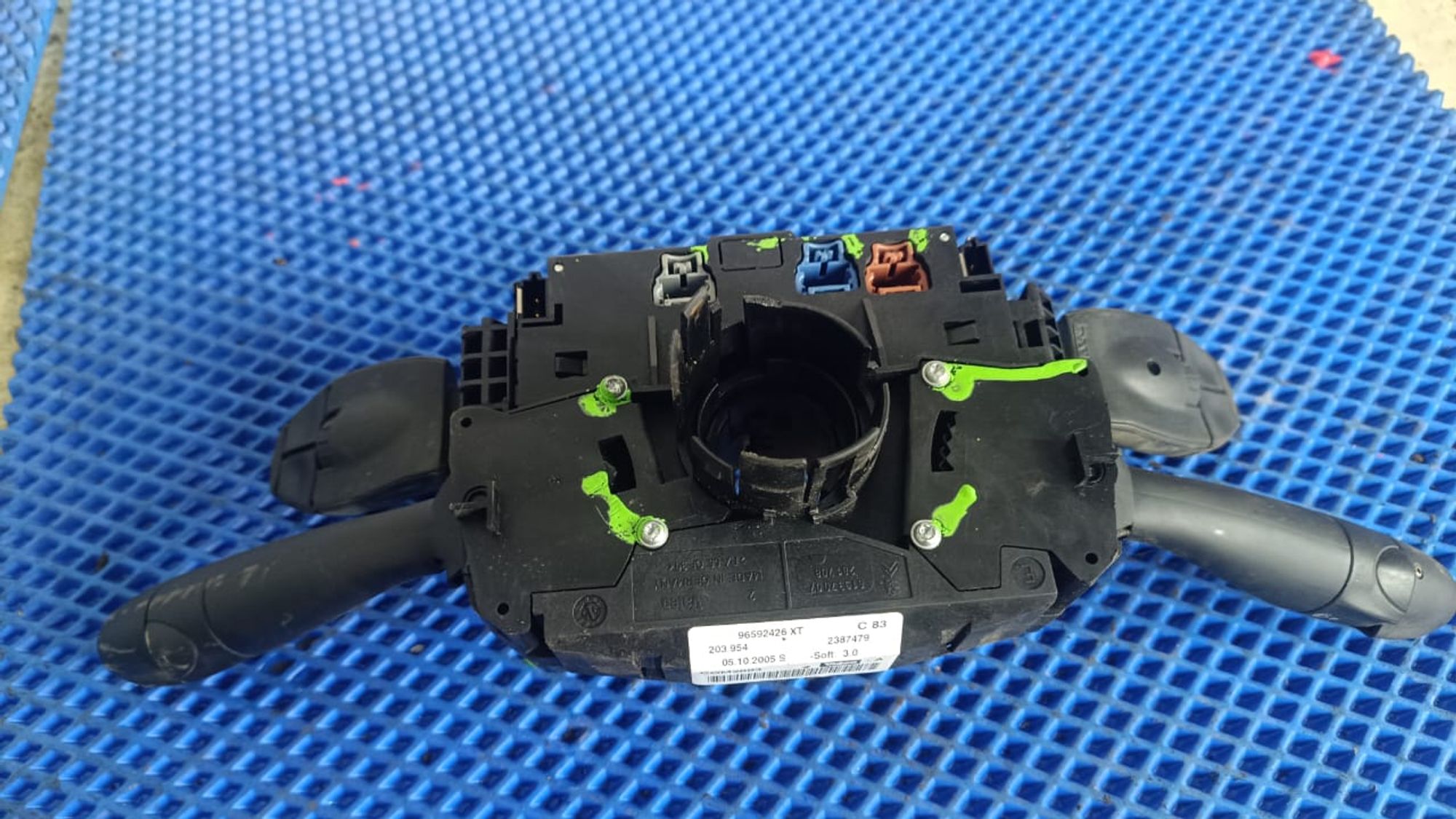 https://gcs.partsauto.market/rn-stockpro.appspot.com/thmbs/userImages/72ad5fba4727bffbc6ea9a8c61494201/part/8941ea03-88d6-4764-8786-ac43afac2db3_1744462979846.jpg