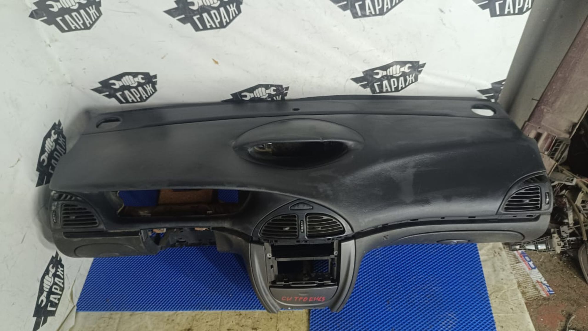https://gcs.partsauto.market/rn-stockpro.appspot.com/thmbs/userImages/72ad5fba4727bffbc6ea9a8c61494201/part/89f2a265-9a04-4885-967f-2a45afd4eea3_1744396786734.jpg