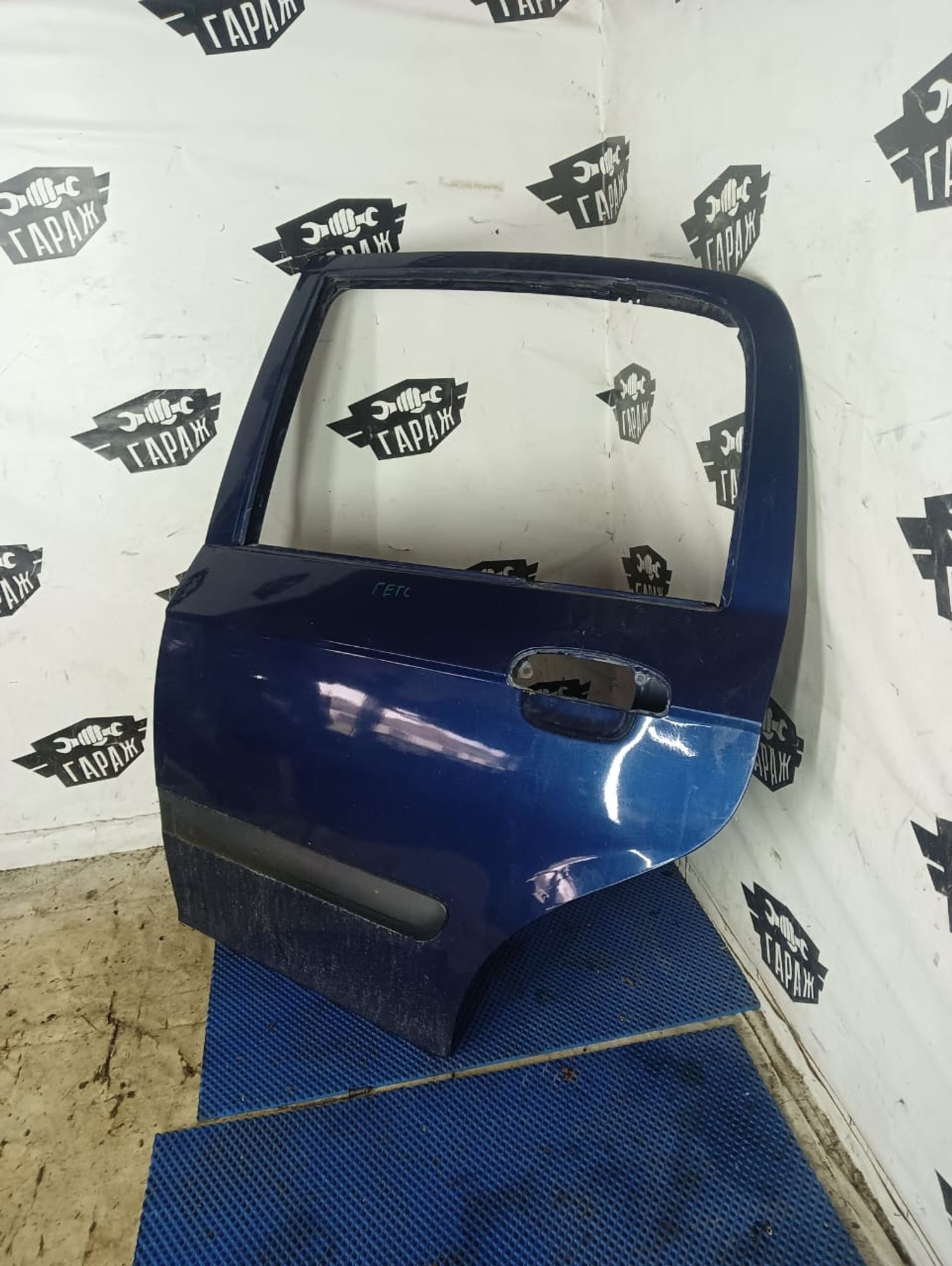 https://gcs.partsauto.market/rn-stockpro.appspot.com/thmbs/userImages/72ad5fba4727bffbc6ea9a8c61494201/part/8a0be677-a84a-4a1f-b814-18097a664042_1750672900612.jpg