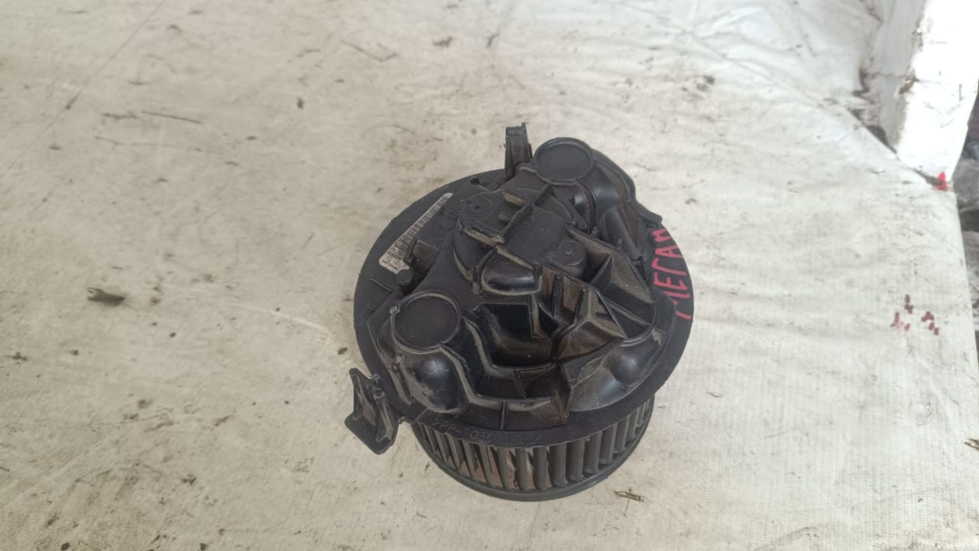 https://gcs.partsauto.market/rn-stockpro.appspot.com/thmbs/userImages/72ad5fba4727bffbc6ea9a8c61494201/part/8a0fca3f-fe2d-47d6-ae3c-552dcb0041b4_1742926440196.jpg