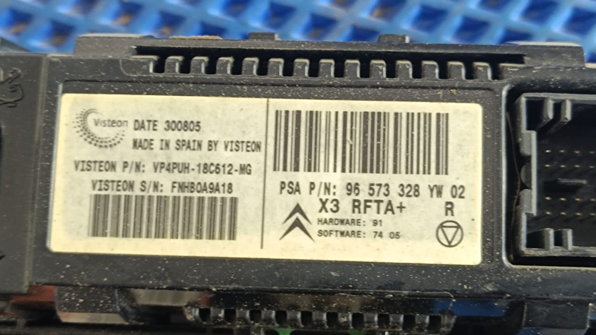 https://gcs.partsauto.market/rn-stockpro.appspot.com/thmbs/userImages/72ad5fba4727bffbc6ea9a8c61494201/part/8af36593-5067-4fc3-812e-e49dbbeff2ea_1746953257938.jpg