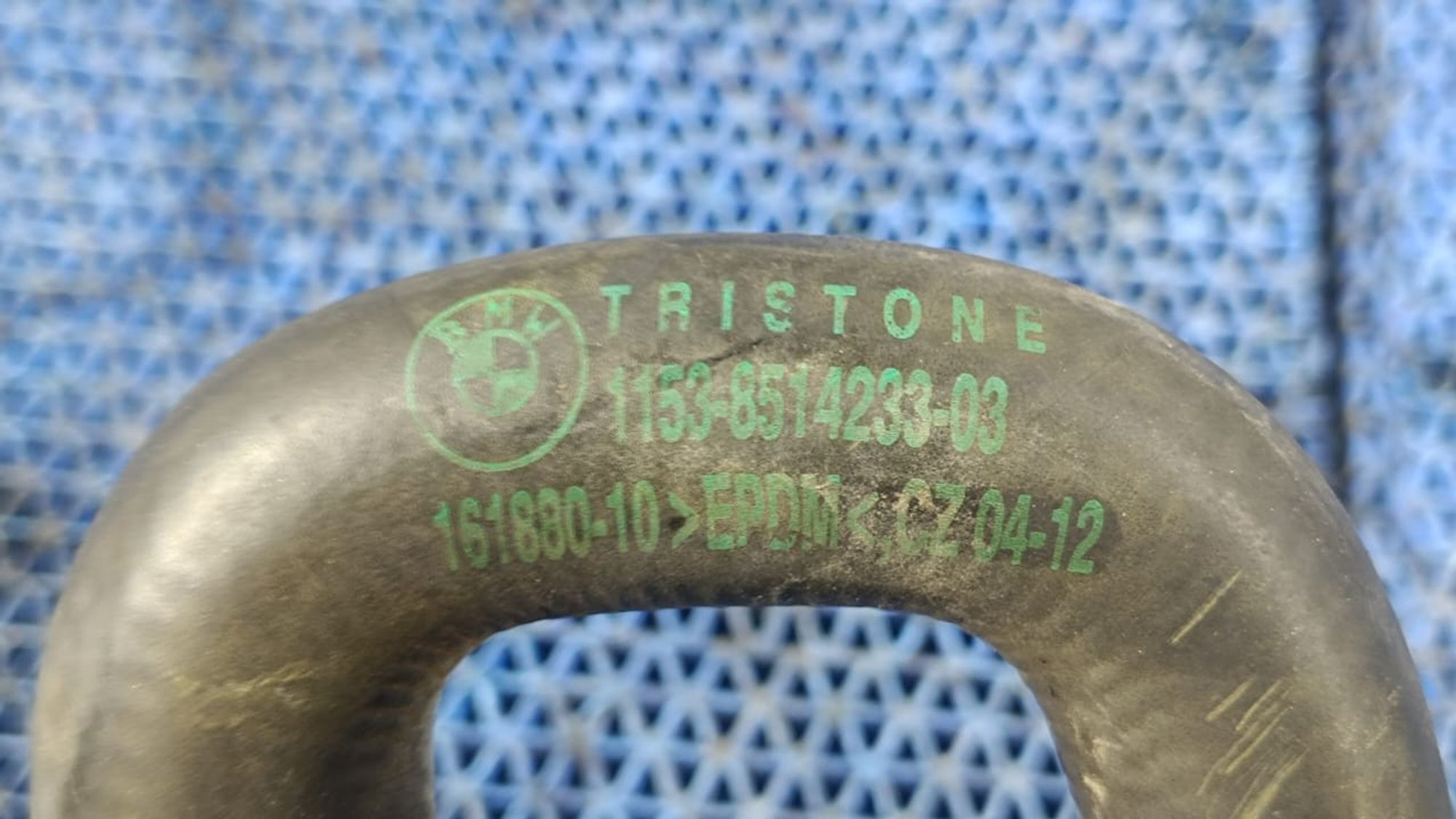 https://gcs.partsauto.market/rn-stockpro.appspot.com/thmbs/userImages/72ad5fba4727bffbc6ea9a8c61494201/part/8b2f07ac-d613-4879-ab32-55d55ec27de3_1747566846269.jpg