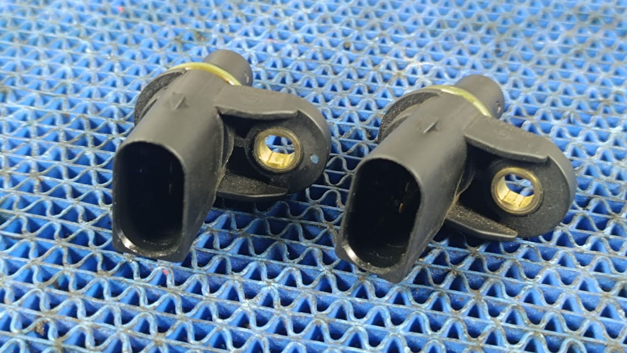https://gcs.partsauto.market/rn-stockpro.appspot.com/thmbs/userImages/72ad5fba4727bffbc6ea9a8c61494201/part/8b48ccc4-e8d8-41f6-9cf4-12fd8f52f1f7_1745750197739.jpg