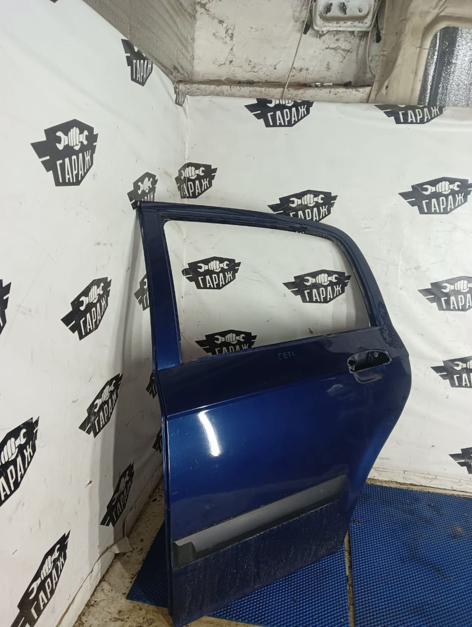 https://gcs.partsauto.market/rn-stockpro.appspot.com/thmbs/userImages/72ad5fba4727bffbc6ea9a8c61494201/part/8e2d3885-6340-429e-a108-a5b1b19509ad_1750672902692.jpg