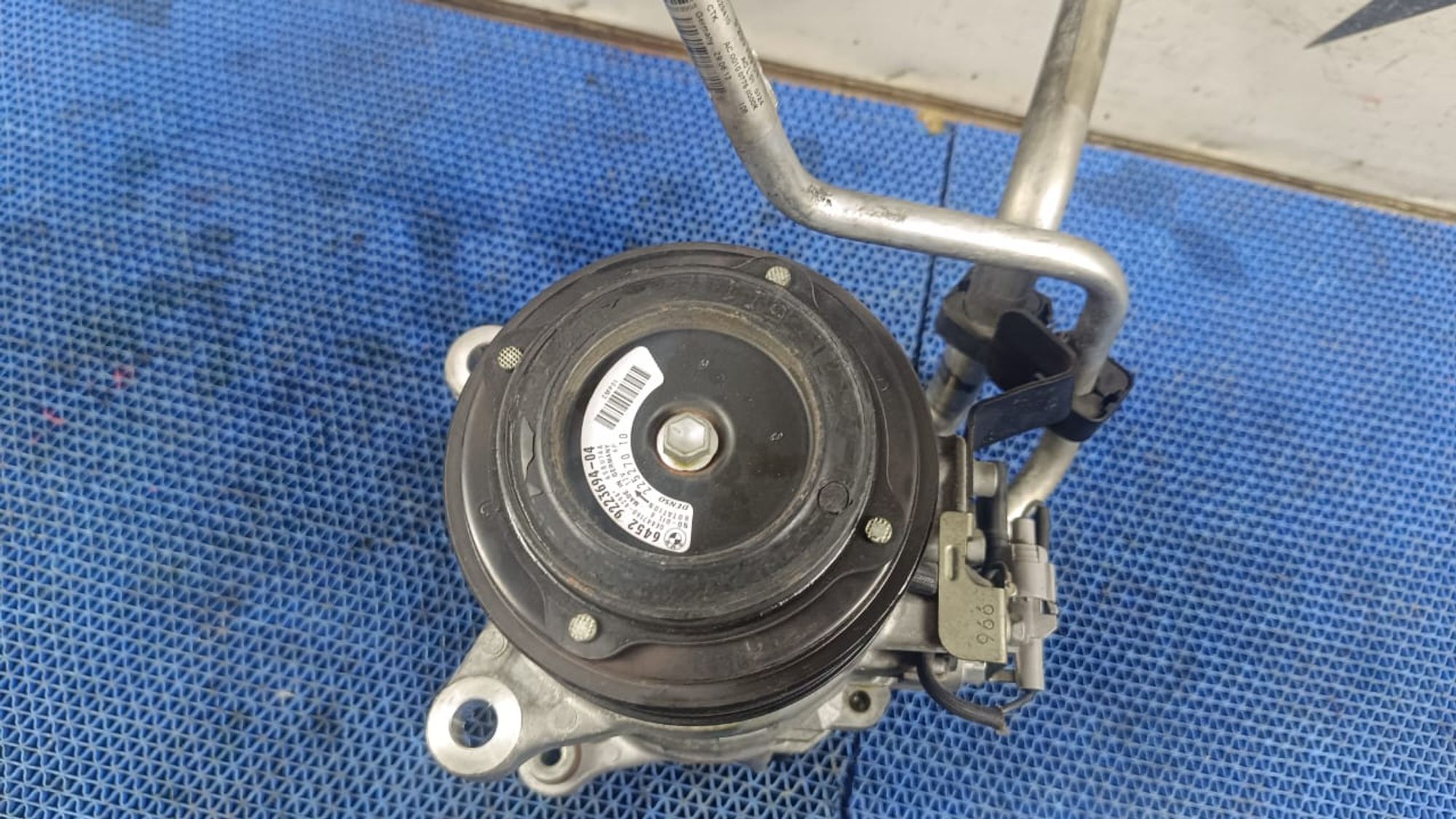 https://gcs.partsauto.market/rn-stockpro.appspot.com/thmbs/userImages/72ad5fba4727bffbc6ea9a8c61494201/part/8e953842-083c-44a1-90ac-5fb27bcbdc13_1747233647917.jpg
