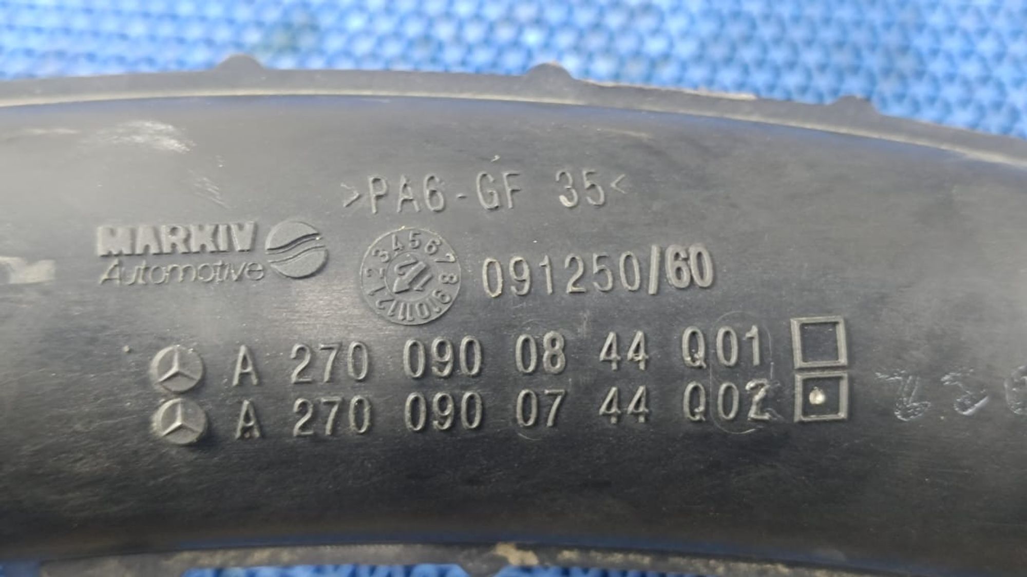 https://gcs.partsauto.market/rn-stockpro.appspot.com/thmbs/userImages/72ad5fba4727bffbc6ea9a8c61494201/part/8f957553-54c6-4e0a-8274-88698f06966f_1737288271336.jpg