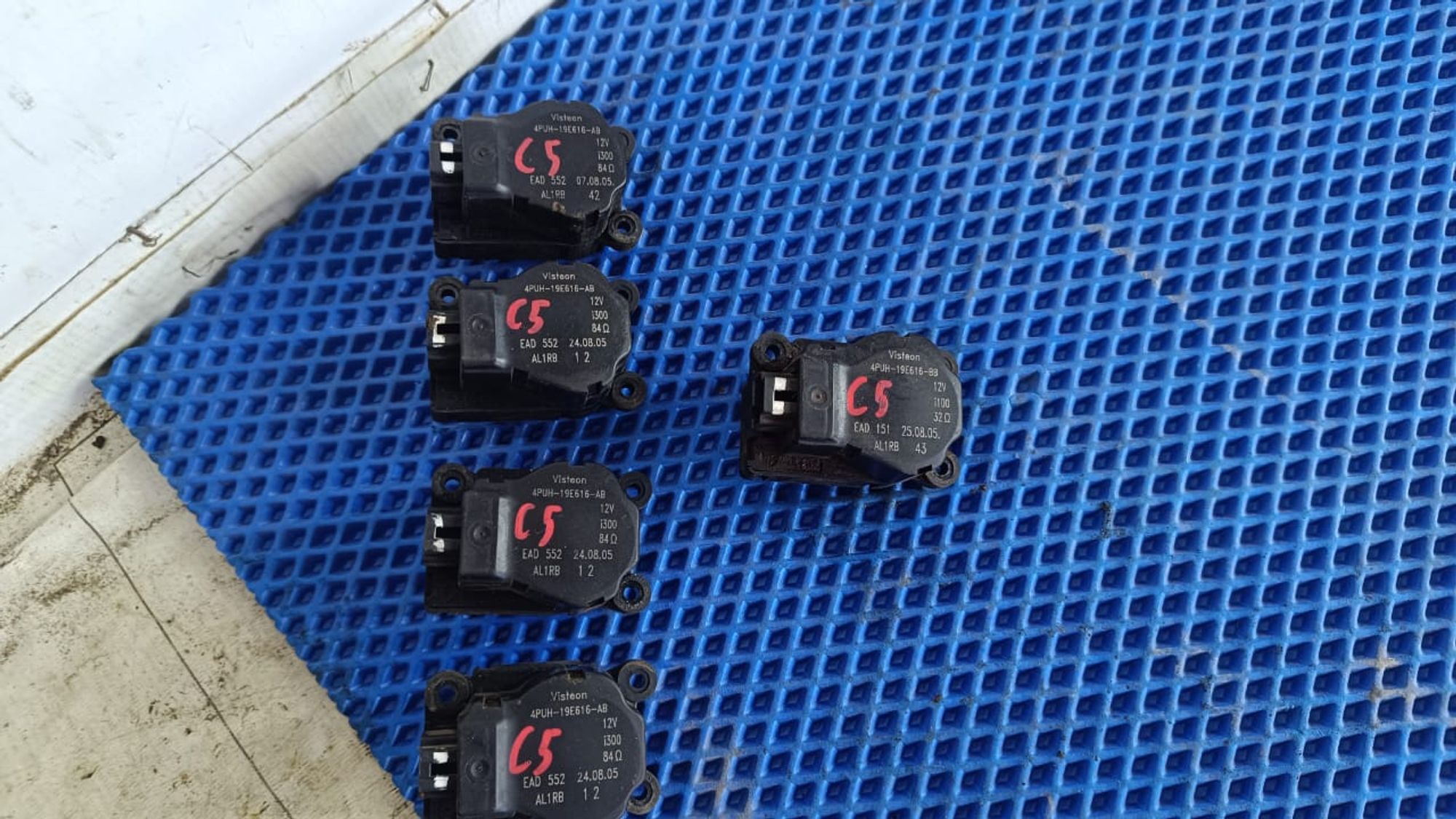 https://gcs.partsauto.market/rn-stockpro.appspot.com/thmbs/userImages/72ad5fba4727bffbc6ea9a8c61494201/part/8ff1da55-2954-4dae-a354-951bb72fe583_1746276044820.jpg