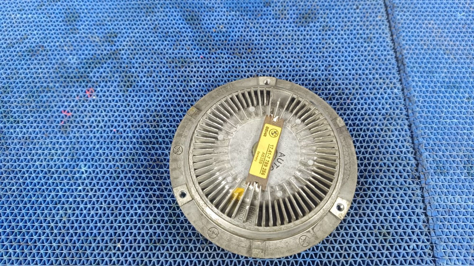 https://gcs.partsauto.market/rn-stockpro.appspot.com/thmbs/userImages/72ad5fba4727bffbc6ea9a8c61494201/part/9109254f-546c-4d70-a05a-6e65026047eb_1745229536239.jpg