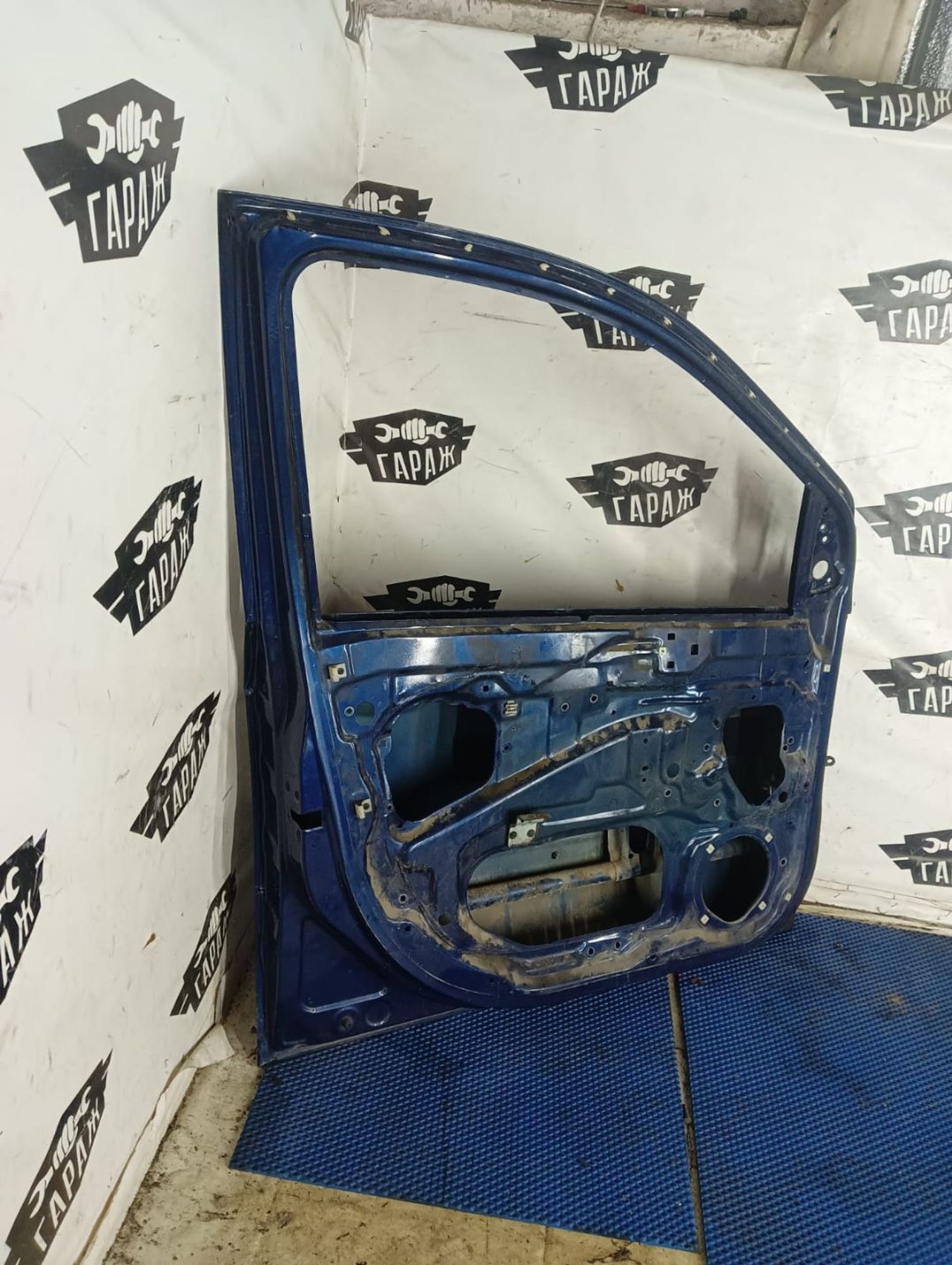 https://gcs.partsauto.market/rn-stockpro.appspot.com/thmbs/userImages/72ad5fba4727bffbc6ea9a8c61494201/part/9181e3ff-2b27-4a84-bd89-10f27c3c4339_1750672861599.jpg