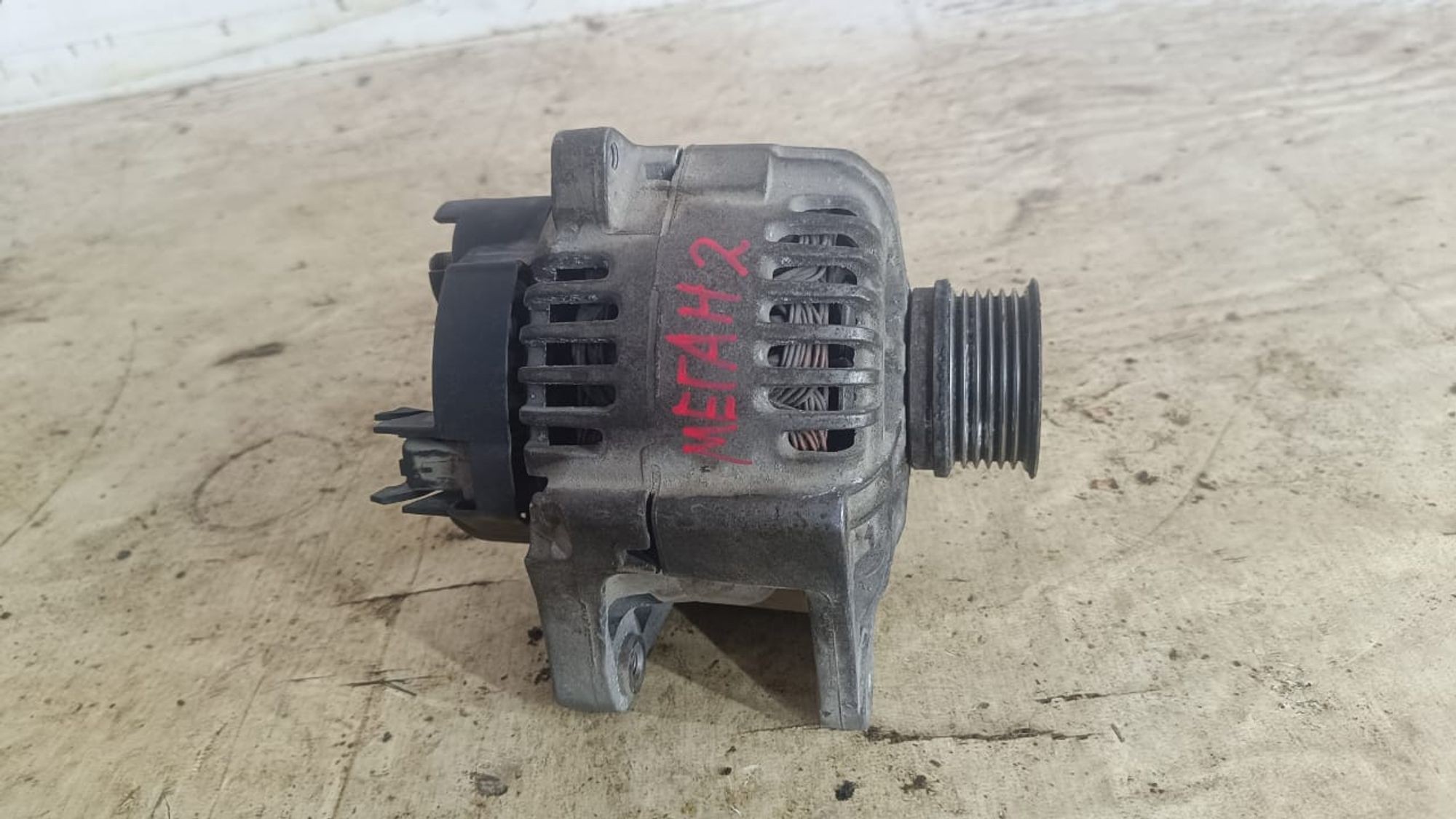https://gcs.partsauto.market/rn-stockpro.appspot.com/thmbs/userImages/72ad5fba4727bffbc6ea9a8c61494201/part/9188f351-0c10-43a7-b10c-7d38b6c63cf6_1742812276727.jpg