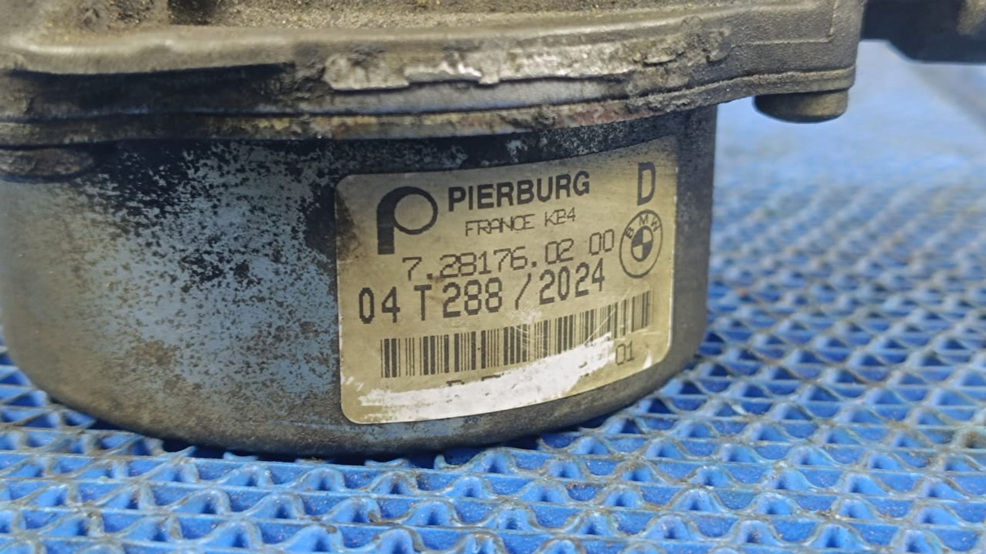 https://gcs.partsauto.market/rn-stockpro.appspot.com/thmbs/userImages/72ad5fba4727bffbc6ea9a8c61494201/part/92b70a1b-a39a-4fde-8353-ae85c10cfe69_1745243366588.jpg