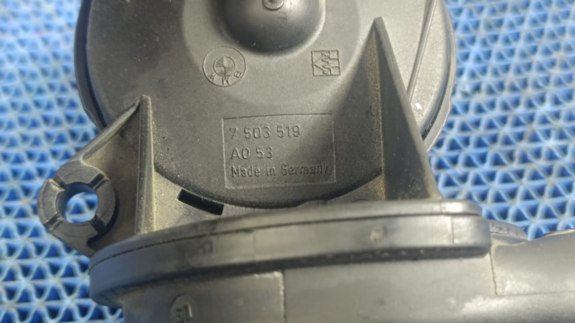 https://gcs.partsauto.market/rn-stockpro.appspot.com/thmbs/userImages/72ad5fba4727bffbc6ea9a8c61494201/part/92f0fccb-6115-4ad6-a5bd-f9af2855d740_1745749738087.jpg
