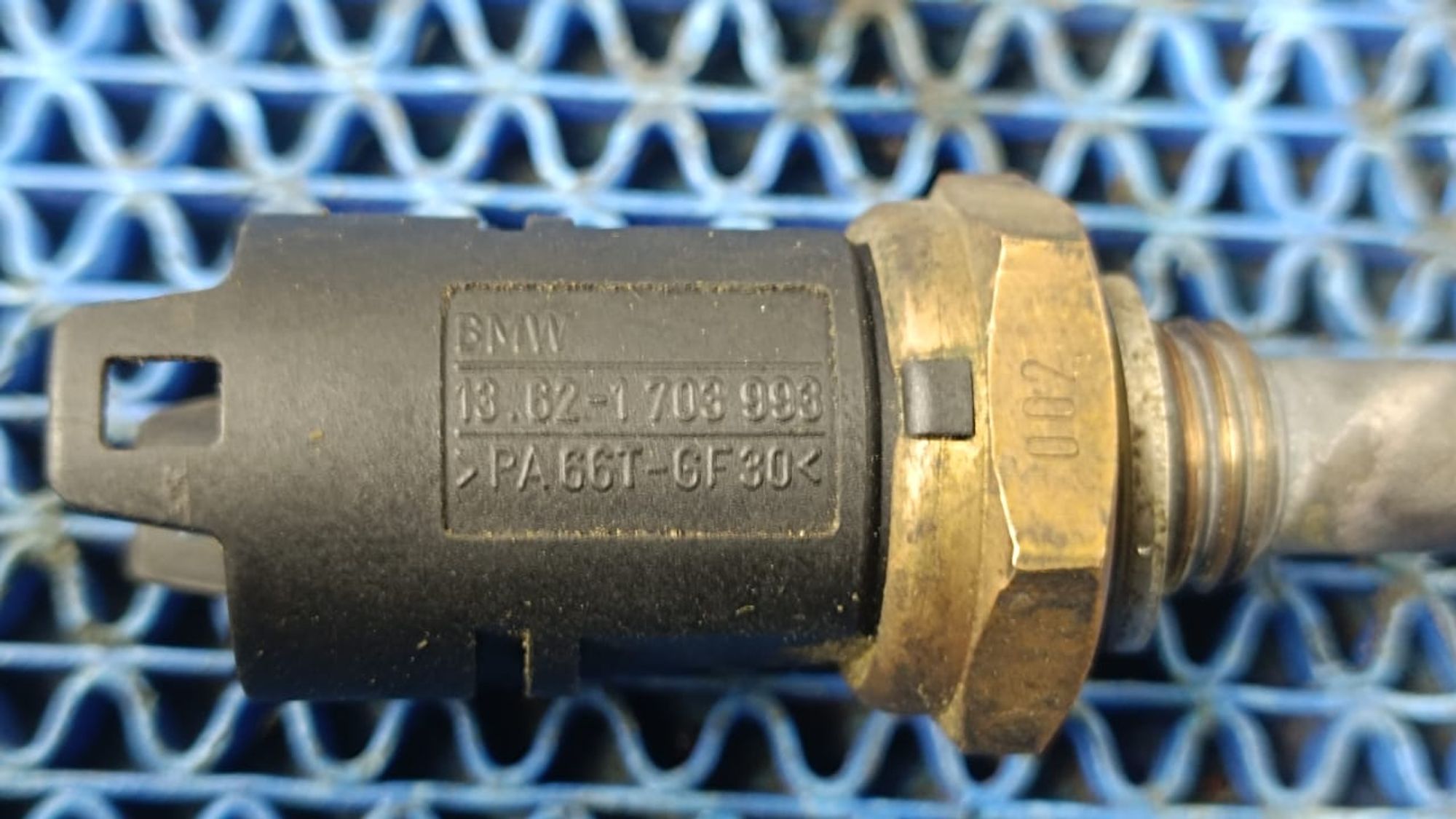 https://gcs.partsauto.market/rn-stockpro.appspot.com/thmbs/userImages/72ad5fba4727bffbc6ea9a8c61494201/part/931cbaa8-3386-450e-acd4-7cc9db00487f_1733486735555.jpg