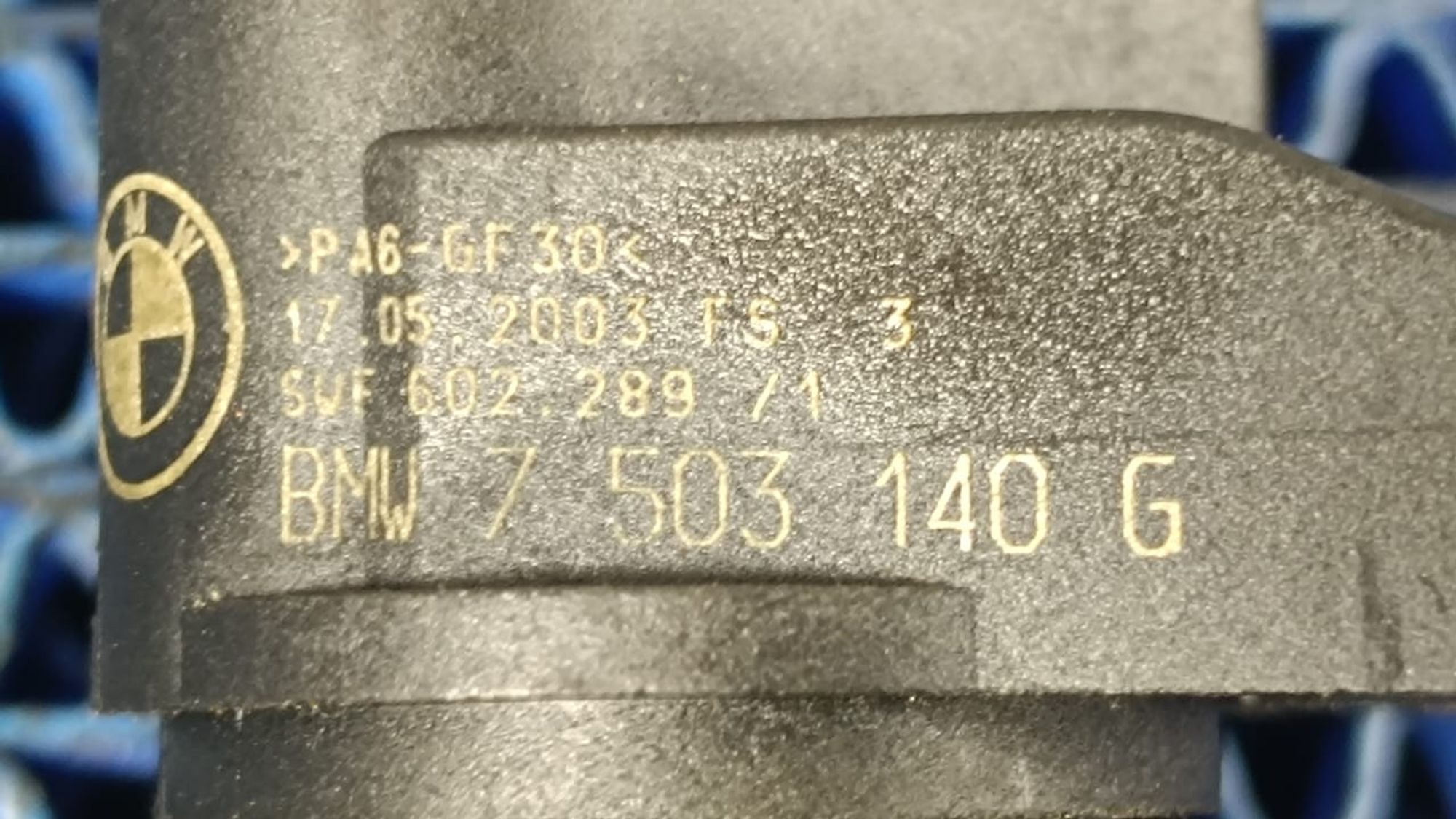 https://gcs.partsauto.market/rn-stockpro.appspot.com/thmbs/userImages/72ad5fba4727bffbc6ea9a8c61494201/part/9551727b-4825-4373-8f94-0fa1c873dbfa_1745750267136.jpg
