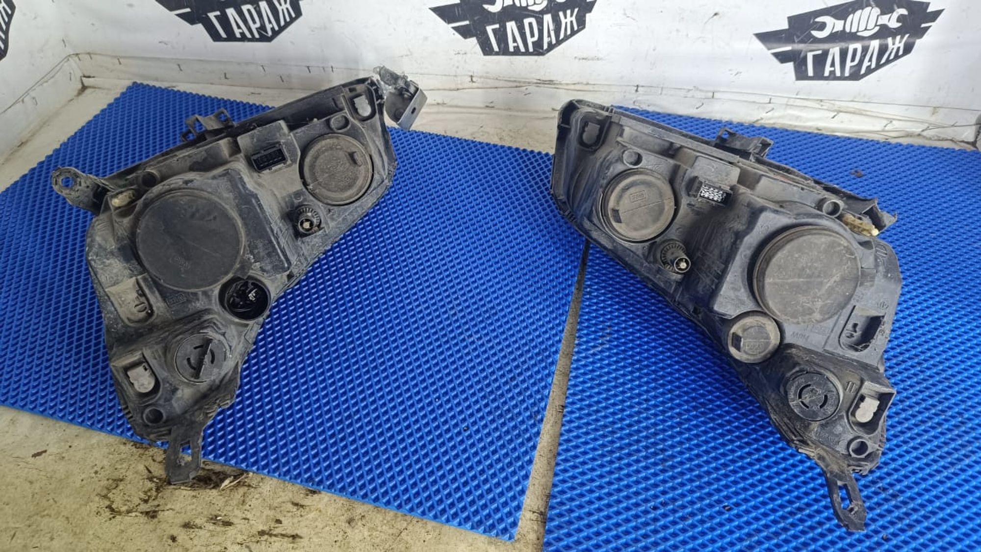 https://gcs.partsauto.market/rn-stockpro.appspot.com/thmbs/userImages/72ad5fba4727bffbc6ea9a8c61494201/part/957c77ce-450b-445f-abaf-7da3b1ac83c6_1744363758660.jpg