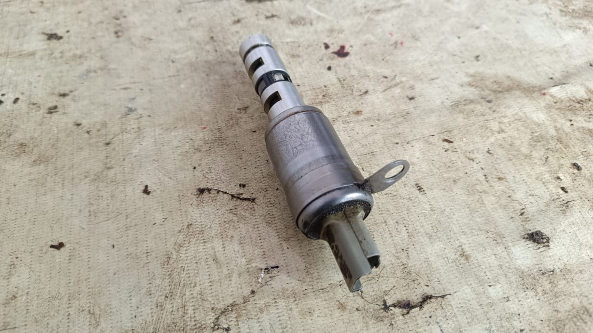 https://gcs.partsauto.market/rn-stockpro.appspot.com/thmbs/userImages/72ad5fba4727bffbc6ea9a8c61494201/part/95d1a31b-5968-4ade-9681-ba760217bc48_1742927547573.jpg