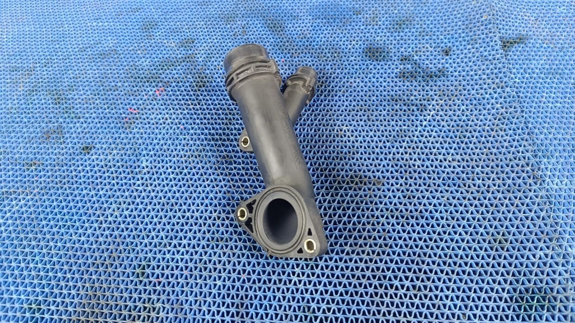 https://gcs.partsauto.market/rn-stockpro.appspot.com/thmbs/userImages/72ad5fba4727bffbc6ea9a8c61494201/part/95fdc046-00a8-4ea5-b3ab-b8e077359f17_1745868708496.jpg