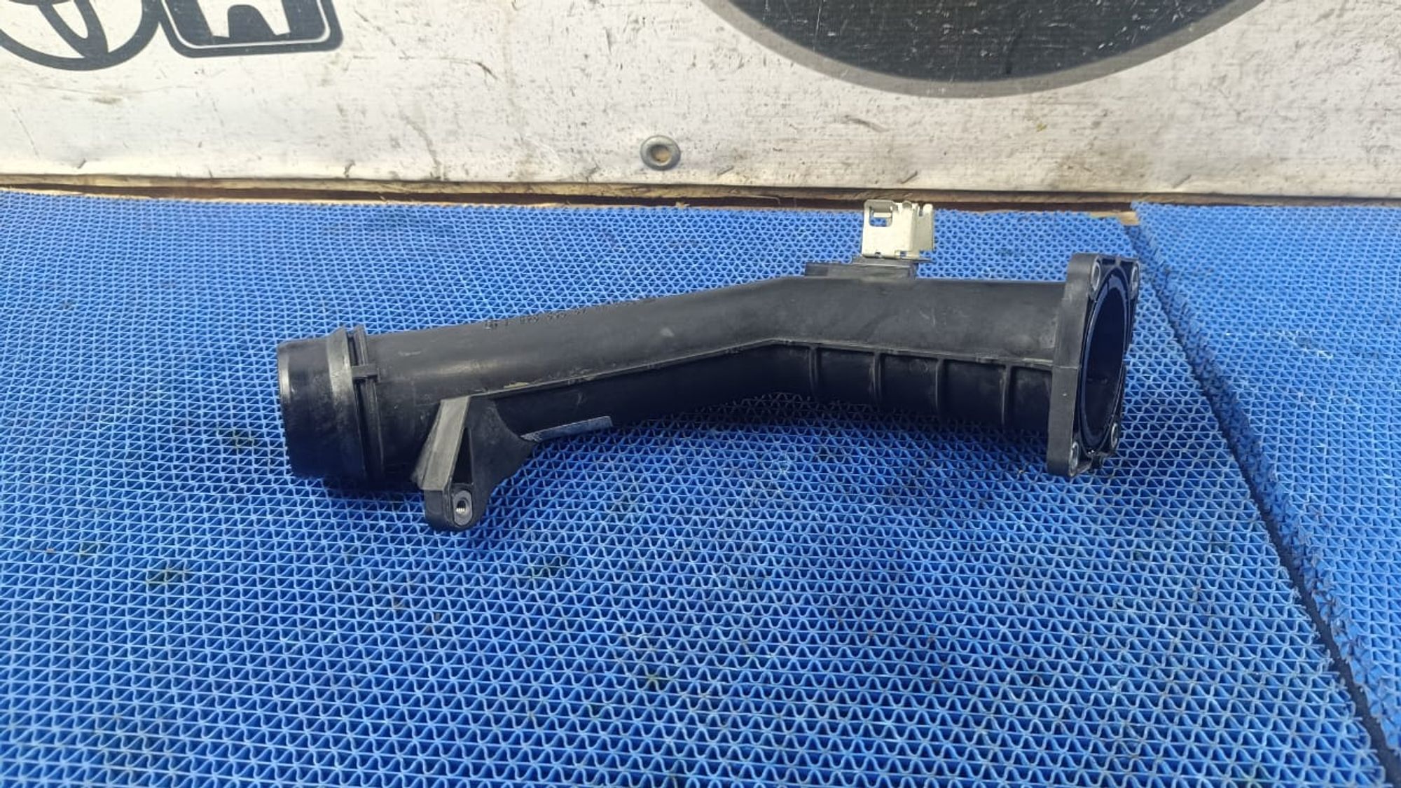 https://gcs.partsauto.market/rn-stockpro.appspot.com/thmbs/userImages/72ad5fba4727bffbc6ea9a8c61494201/part/962ab5c8-660e-4f53-9be6-d0318b5e6e4d_1737288252883.jpg