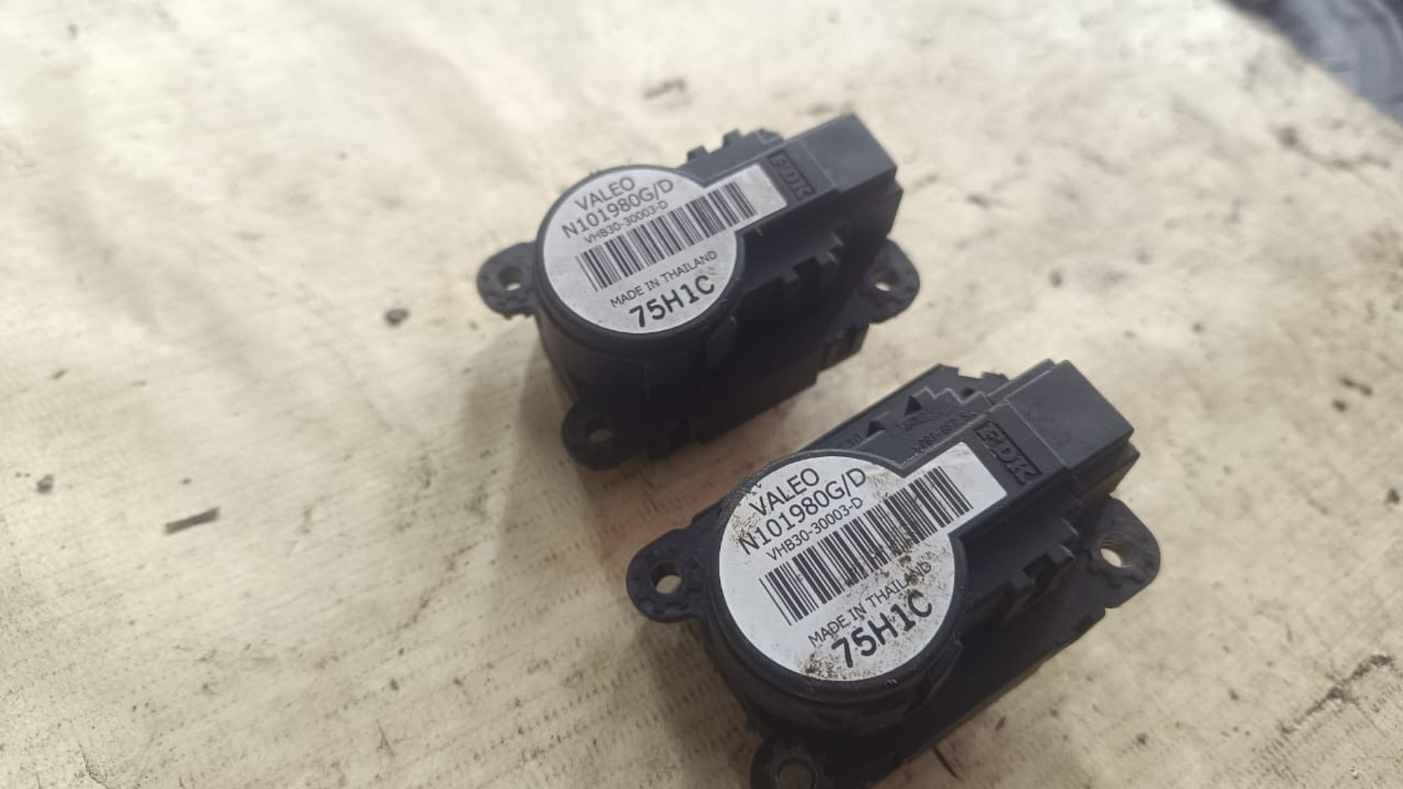https://gcs.partsauto.market/rn-stockpro.appspot.com/thmbs/userImages/72ad5fba4727bffbc6ea9a8c61494201/part/968def31-50d9-4a04-bd54-35413c346d42_1742928203598.jpg