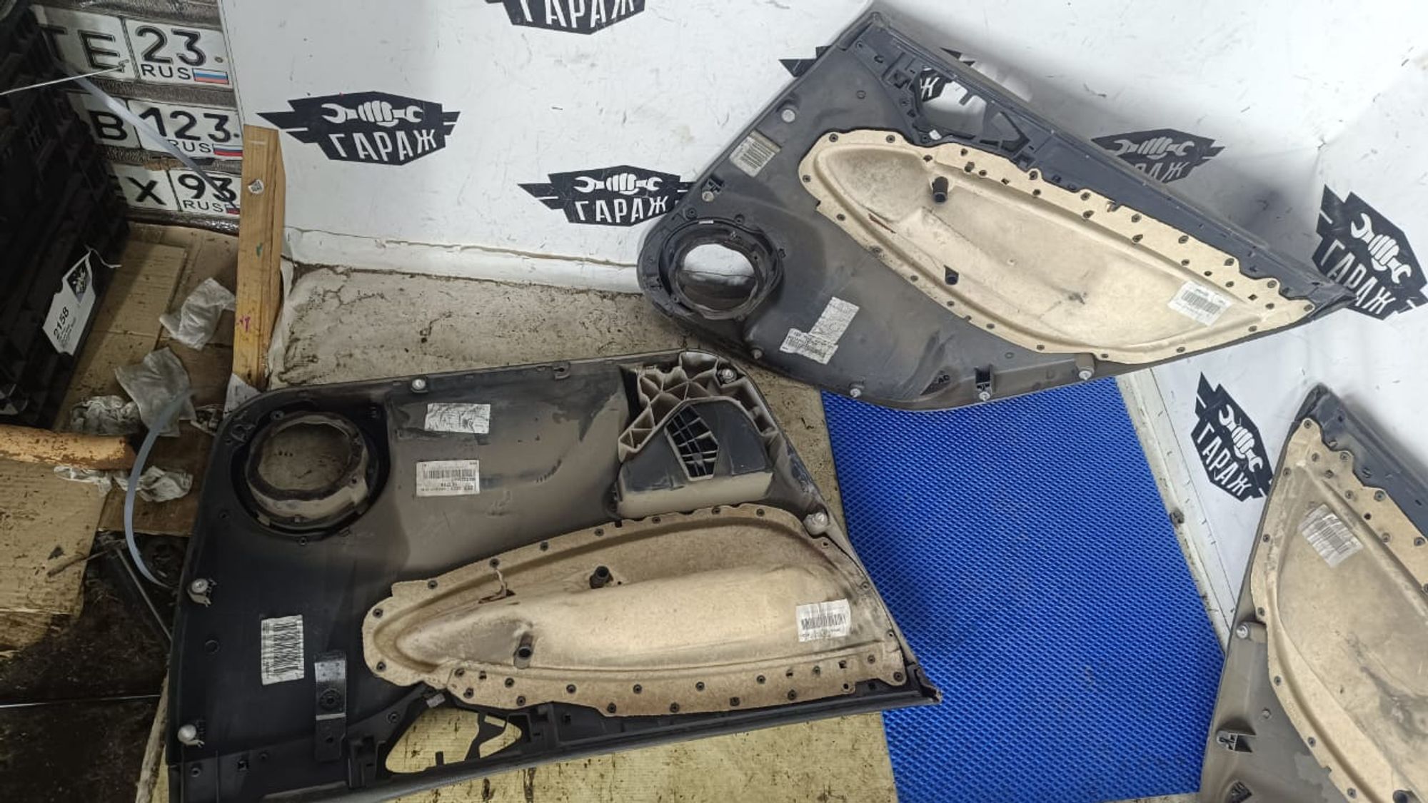 https://gcs.partsauto.market/rn-stockpro.appspot.com/thmbs/userImages/72ad5fba4727bffbc6ea9a8c61494201/part/969fc32b-e059-470a-b27f-24fad11a803f_1744461857055.jpg