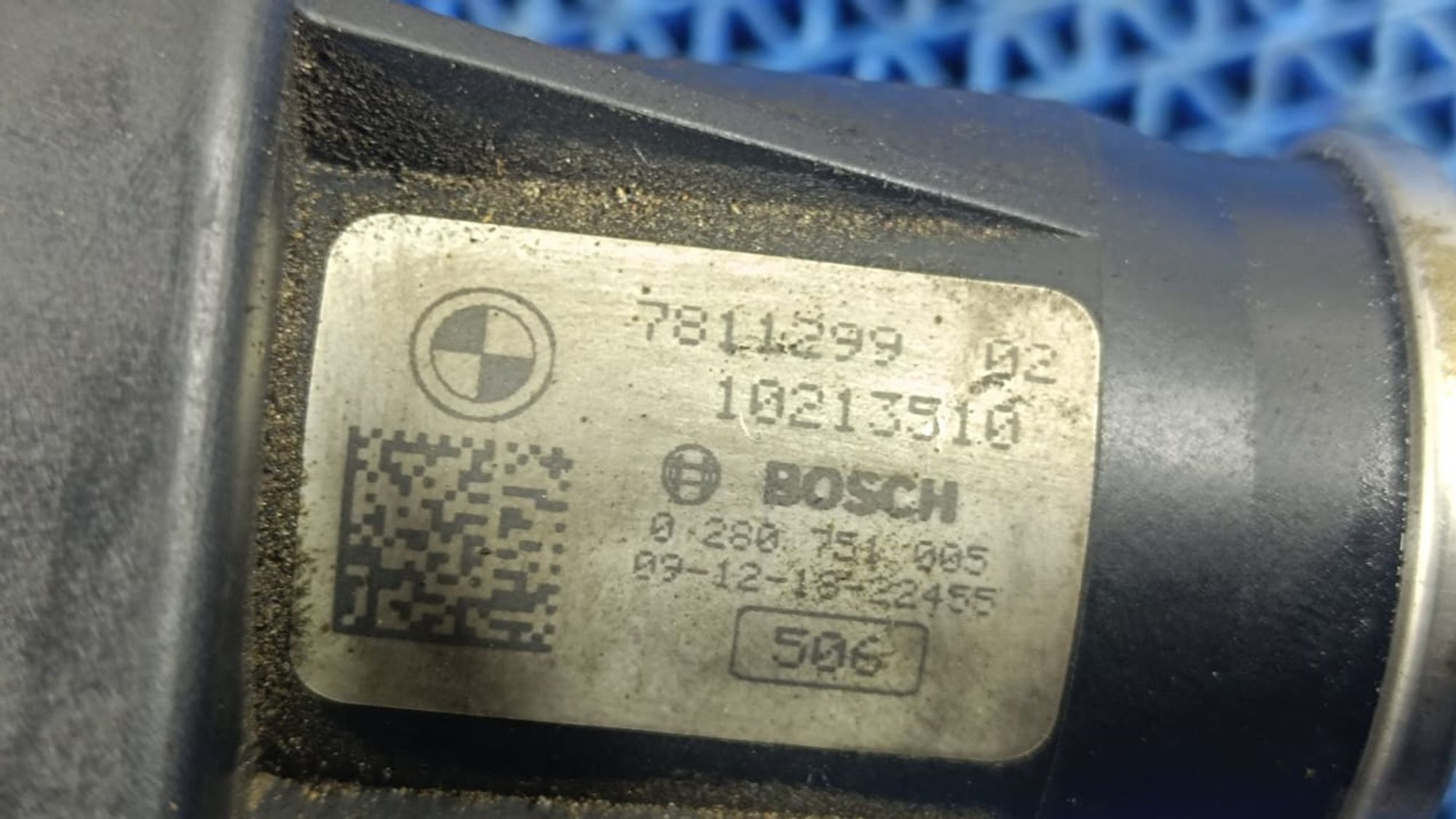 https://gcs.partsauto.market/rn-stockpro.appspot.com/thmbs/userImages/72ad5fba4727bffbc6ea9a8c61494201/part/972a1752-8490-4da5-959e-e5d349455157_1736764908639.jpg