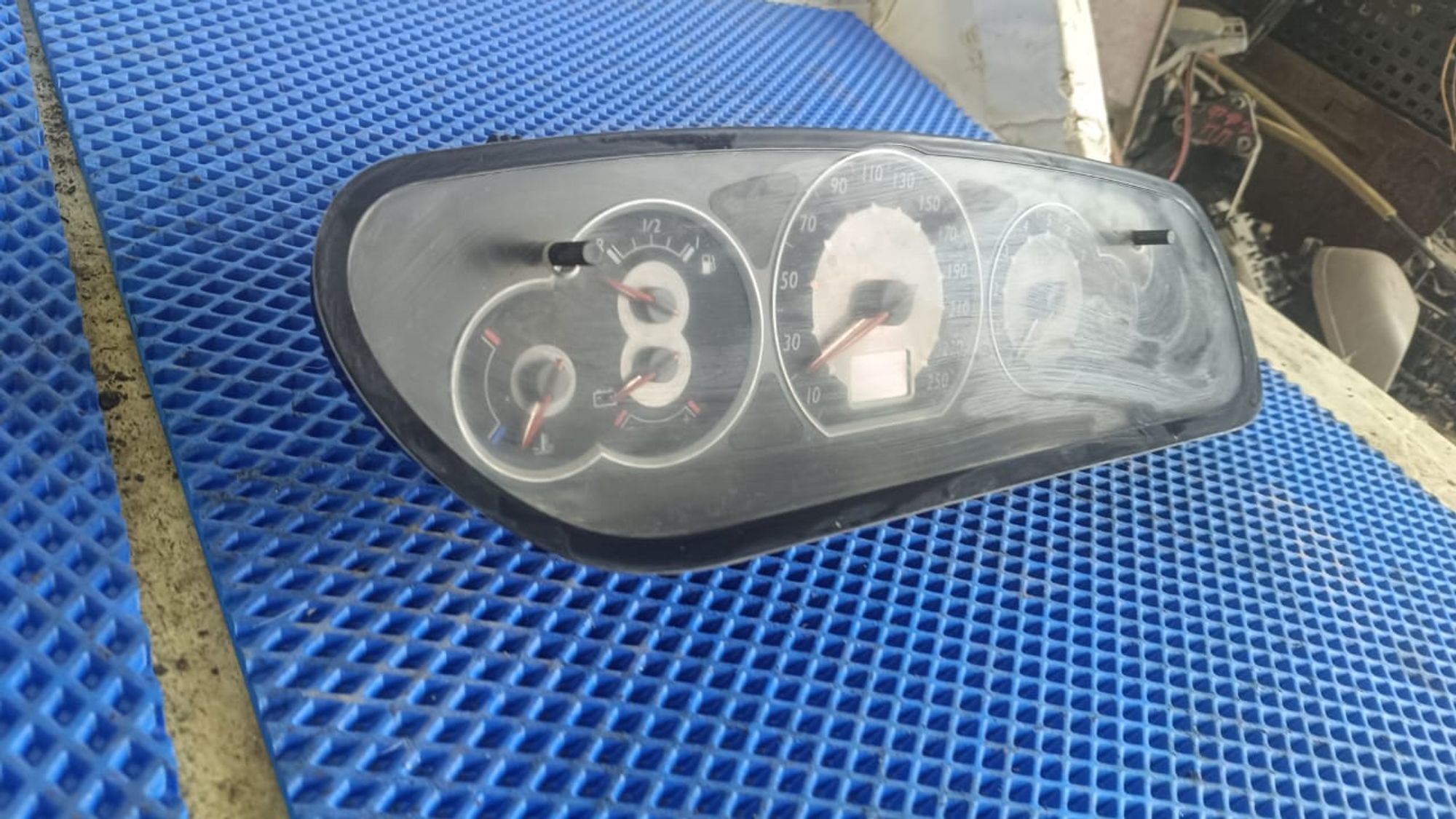 https://gcs.partsauto.market/rn-stockpro.appspot.com/thmbs/userImages/72ad5fba4727bffbc6ea9a8c61494201/part/97dc538a-032a-43b0-9ddb-3b7d8078befd_1744396902262.jpg