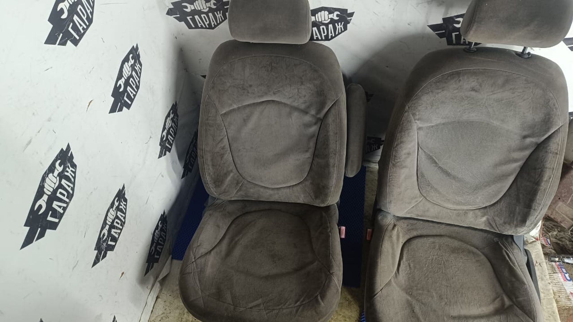 https://gcs.partsauto.market/rn-stockpro.appspot.com/thmbs/userImages/72ad5fba4727bffbc6ea9a8c61494201/part/993130eb-6247-45d8-ae82-e74701b21122_1744396865514.jpg