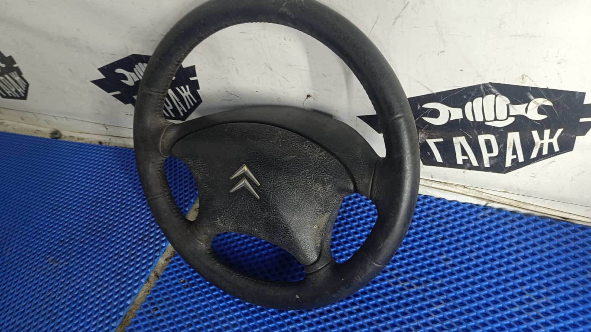 https://gcs.partsauto.market/rn-stockpro.appspot.com/thmbs/userImages/72ad5fba4727bffbc6ea9a8c61494201/part/998c2290-dc1b-4d80-ac66-13d9df2e0869_1744461917183.jpg