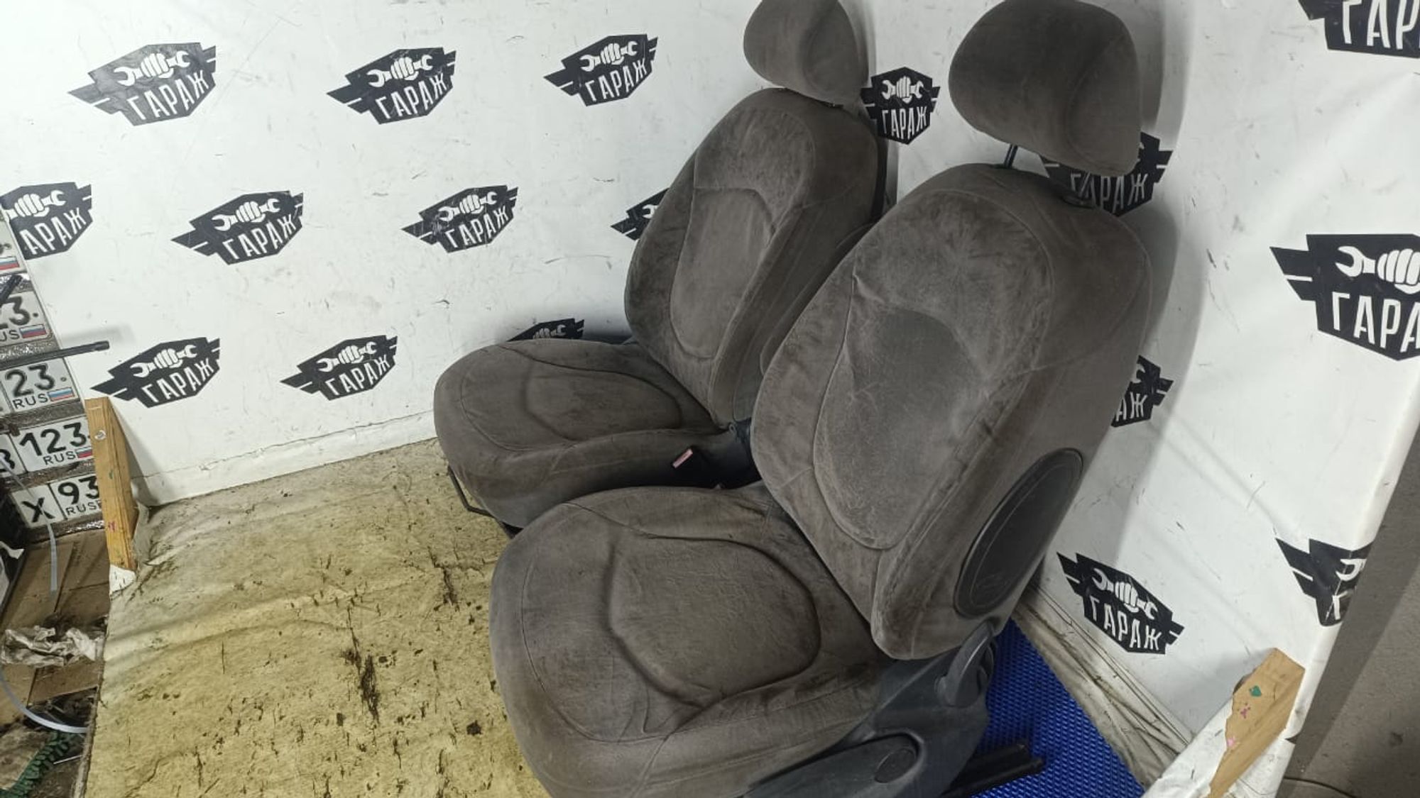 https://gcs.partsauto.market/rn-stockpro.appspot.com/thmbs/userImages/72ad5fba4727bffbc6ea9a8c61494201/part/99dc2482-73f5-4f32-921b-289f0ca56545_1744396863058.jpg