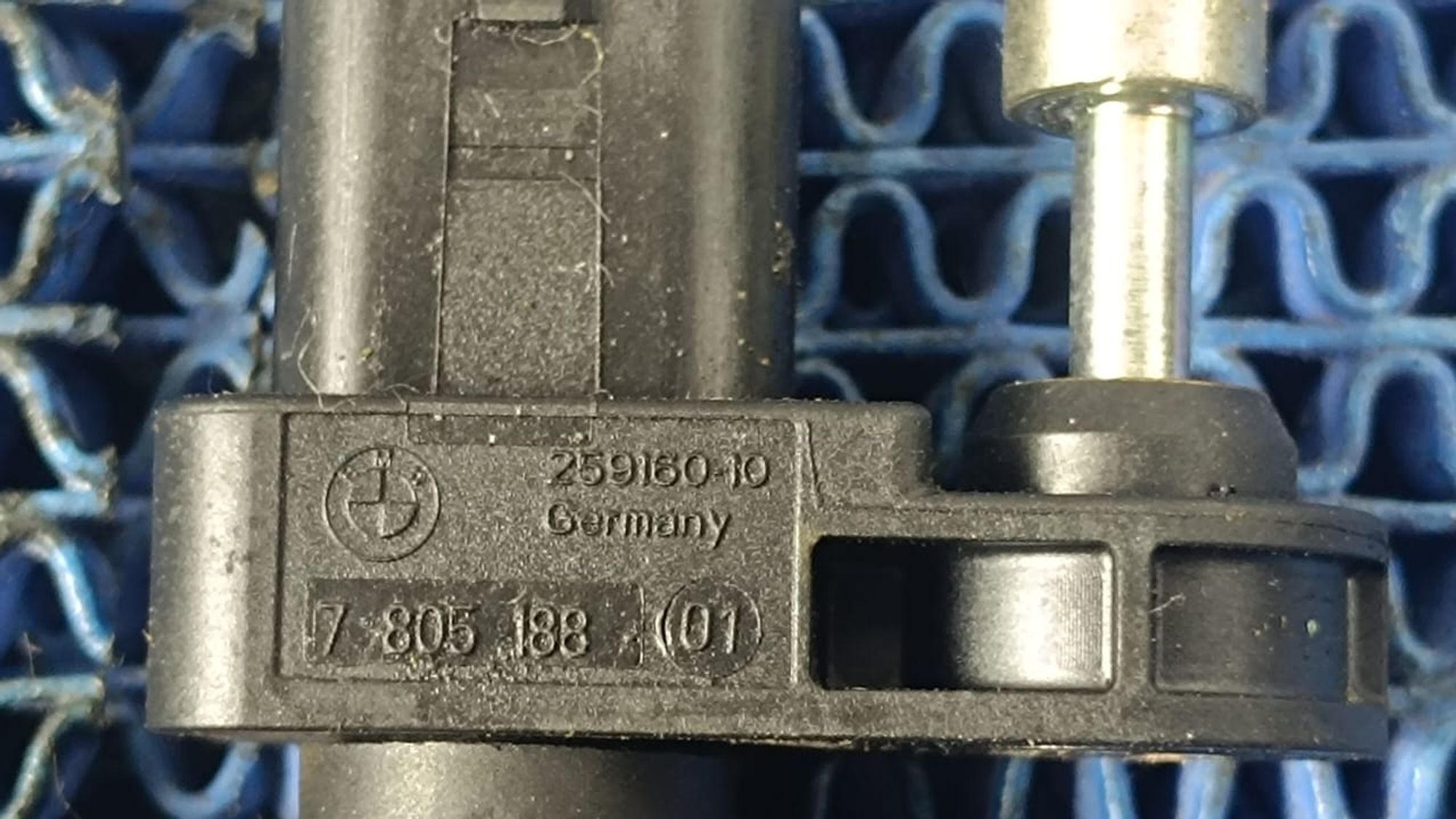 https://gcs.partsauto.market/rn-stockpro.appspot.com/thmbs/userImages/72ad5fba4727bffbc6ea9a8c61494201/part/99dc568c-9c8a-435d-8ea1-98cff8bdcd27_1747907506972.jpg