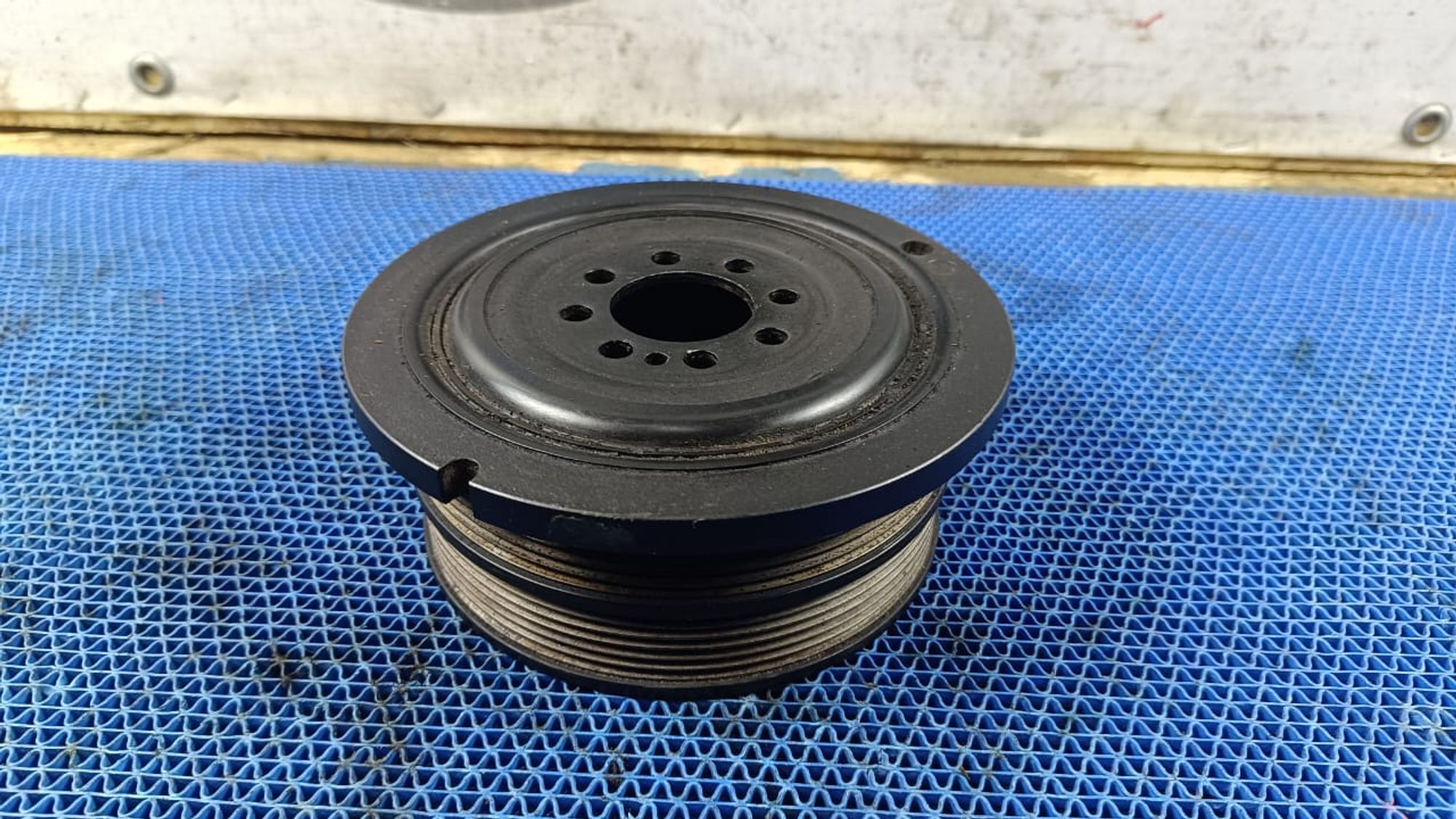 https://gcs.partsauto.market/rn-stockpro.appspot.com/thmbs/userImages/72ad5fba4727bffbc6ea9a8c61494201/part/9a0687b0-ef81-424b-80a4-40a919e0981b_1733496338745.jpg