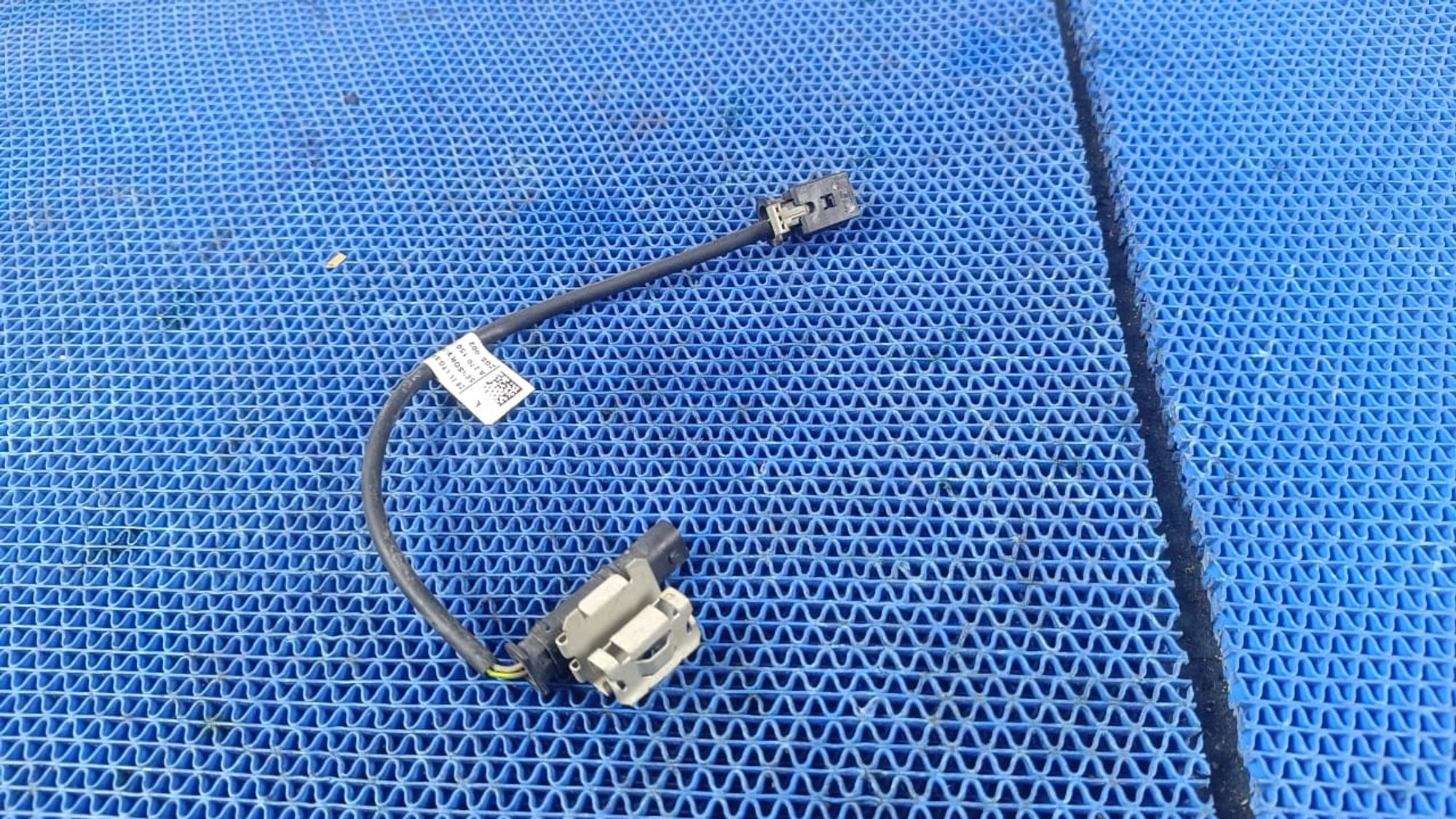 https://gcs.partsauto.market/rn-stockpro.appspot.com/thmbs/userImages/72ad5fba4727bffbc6ea9a8c61494201/part/9a819f0e-d334-4575-a4ee-8ae450893881_1737098656603.jpg